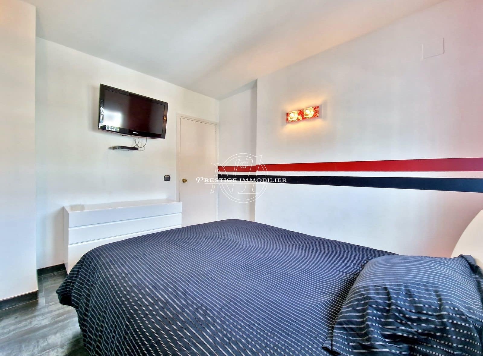 2 soverom Hus til salgs i Roses - € 585 000 (Ref: 9263712)