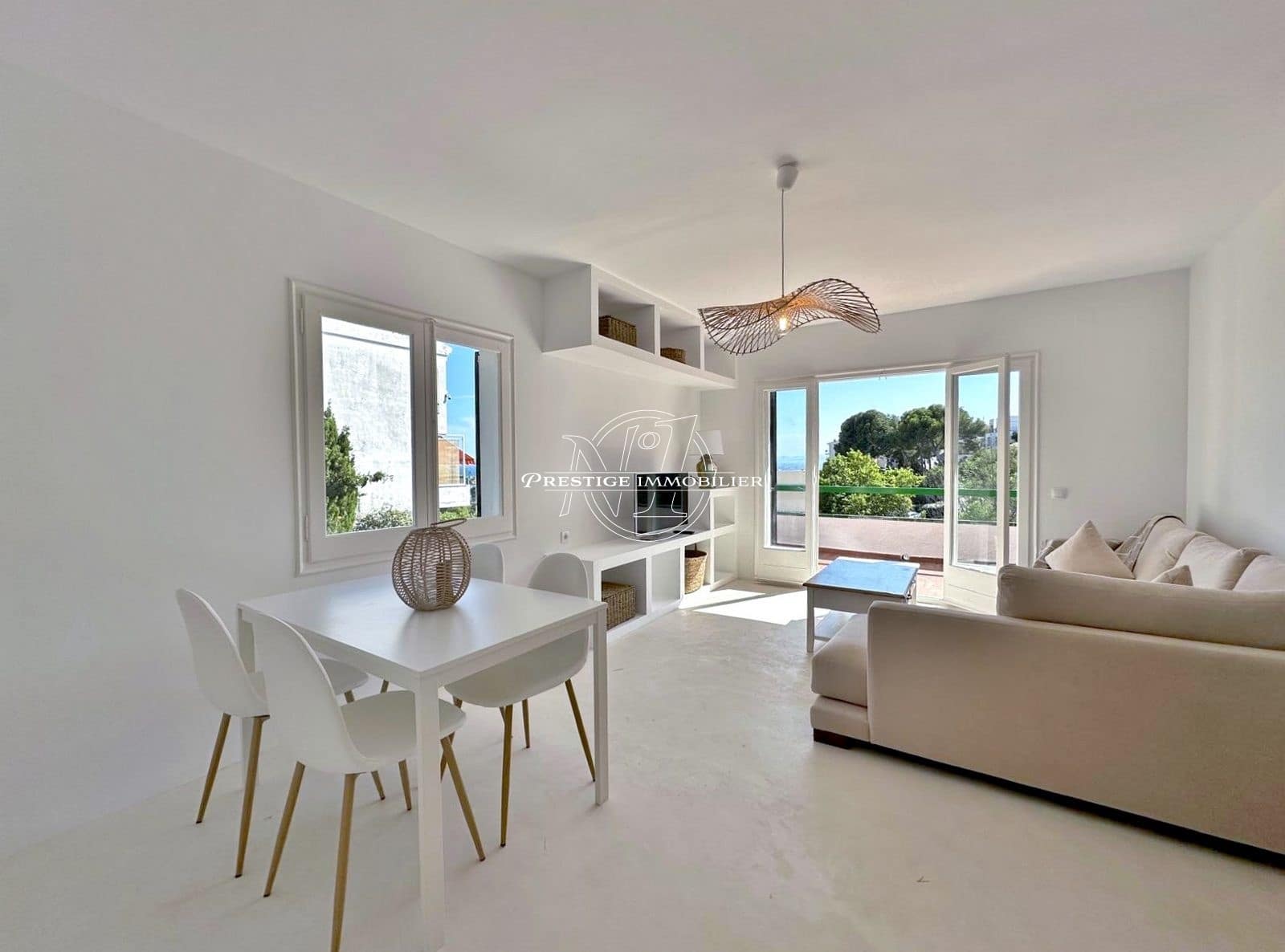 3 bedroom Villa for sale in Roses - € 460,000 (Ref: 9263713)