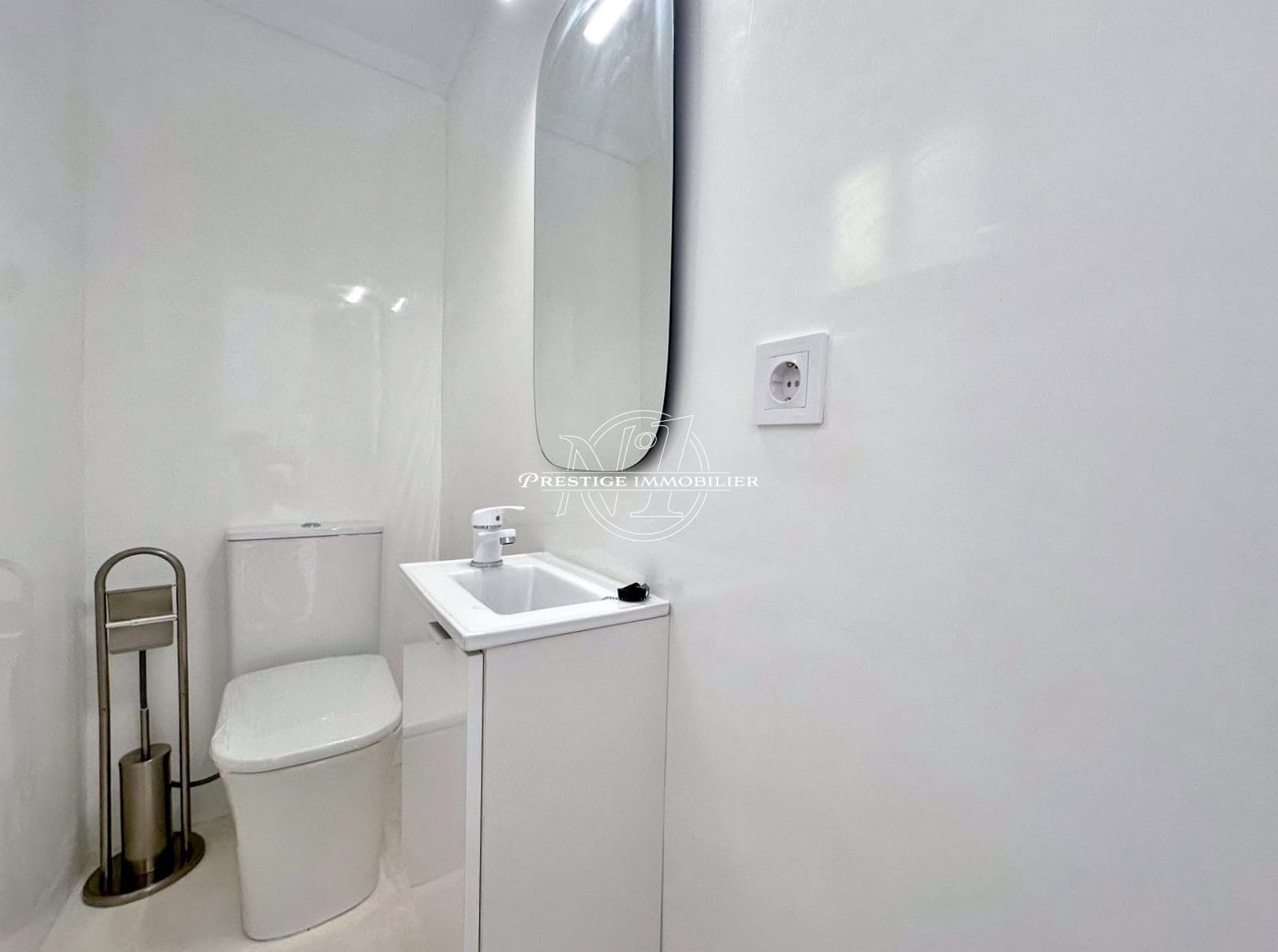 3 bedroom Villa for sale in Roses - € 460,000 (Ref: 9263713)