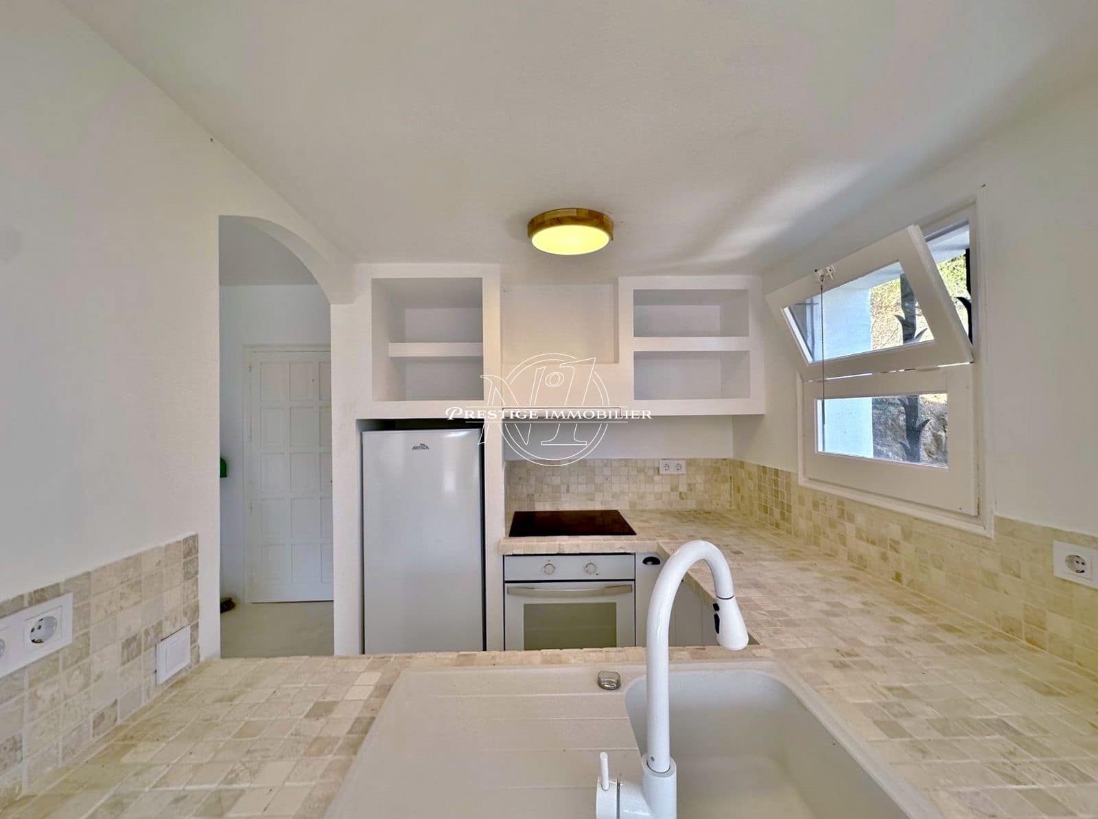 3 bedroom Villa for sale in Roses - € 460,000 (Ref: 9263713)