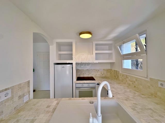 3 sypialnia Willa na sprzedaż w Roses - 460 000 € (Ref: 9263713)