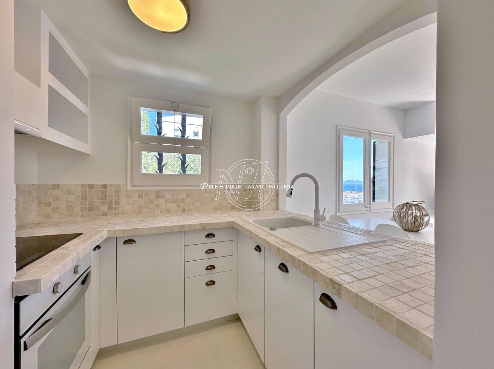 3 bedroom Villa for sale in Roses - € 460,000 (Ref: 9263713)