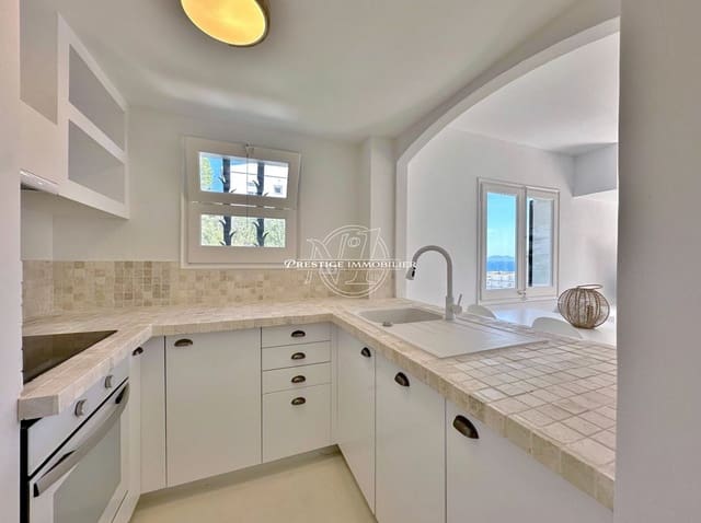 3 sypialnia Willa na sprzedaż w Roses - 460 000 € (Ref: 9263713)