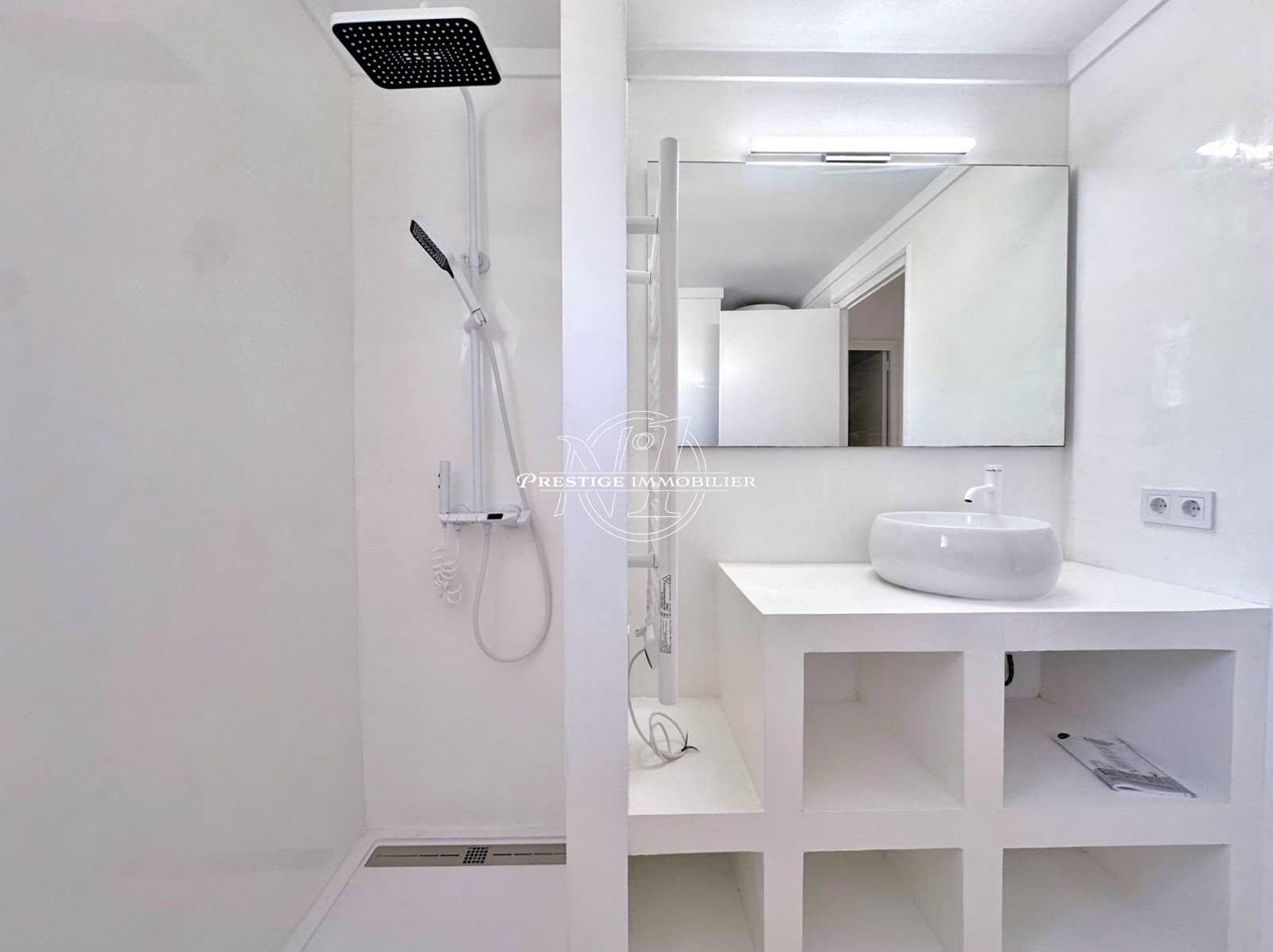 3 bedroom Villa for sale in Roses - € 460,000 (Ref: 9263713)