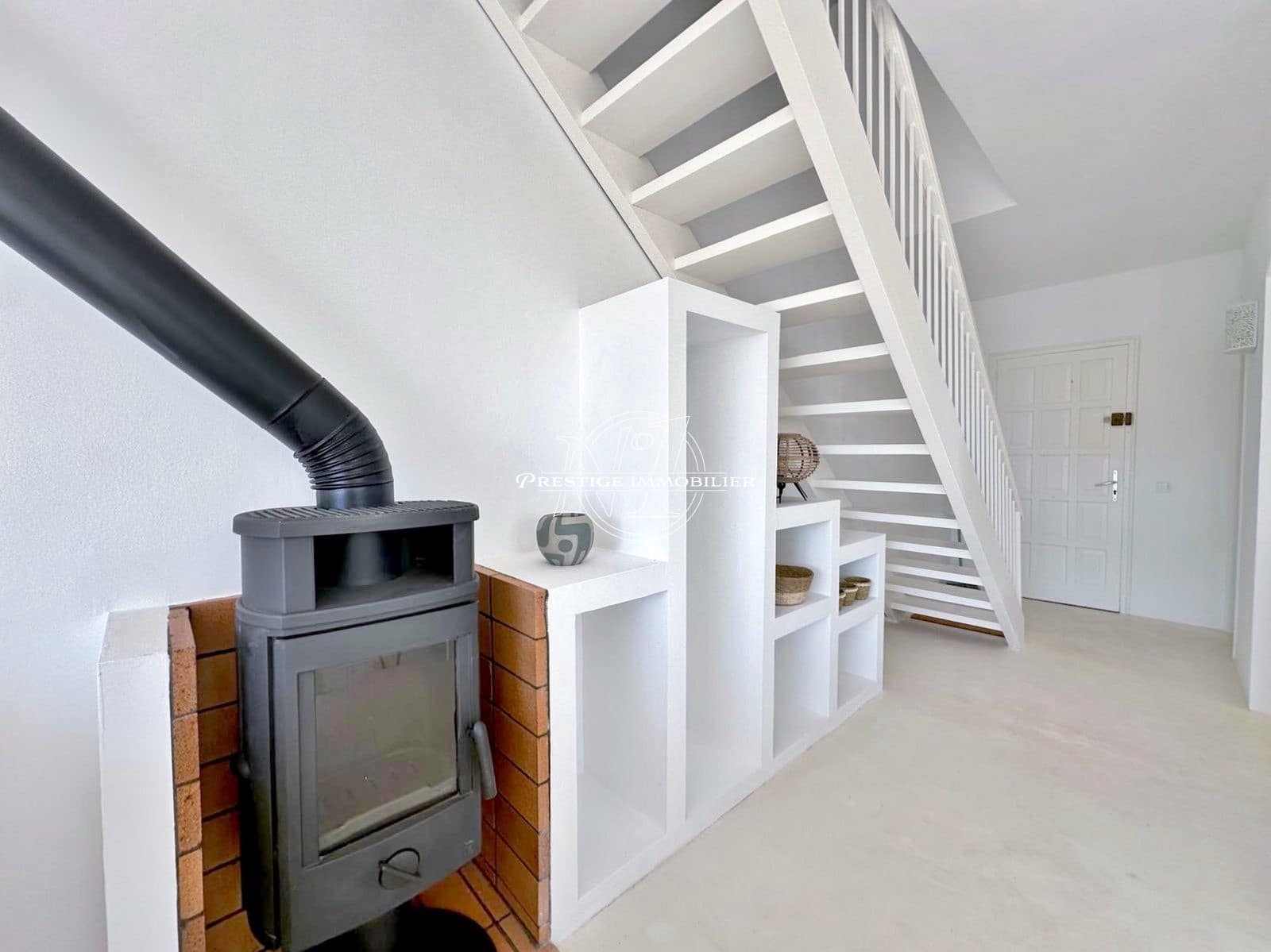 3 bedroom Villa for sale in Roses - € 460,000 (Ref: 9263713)