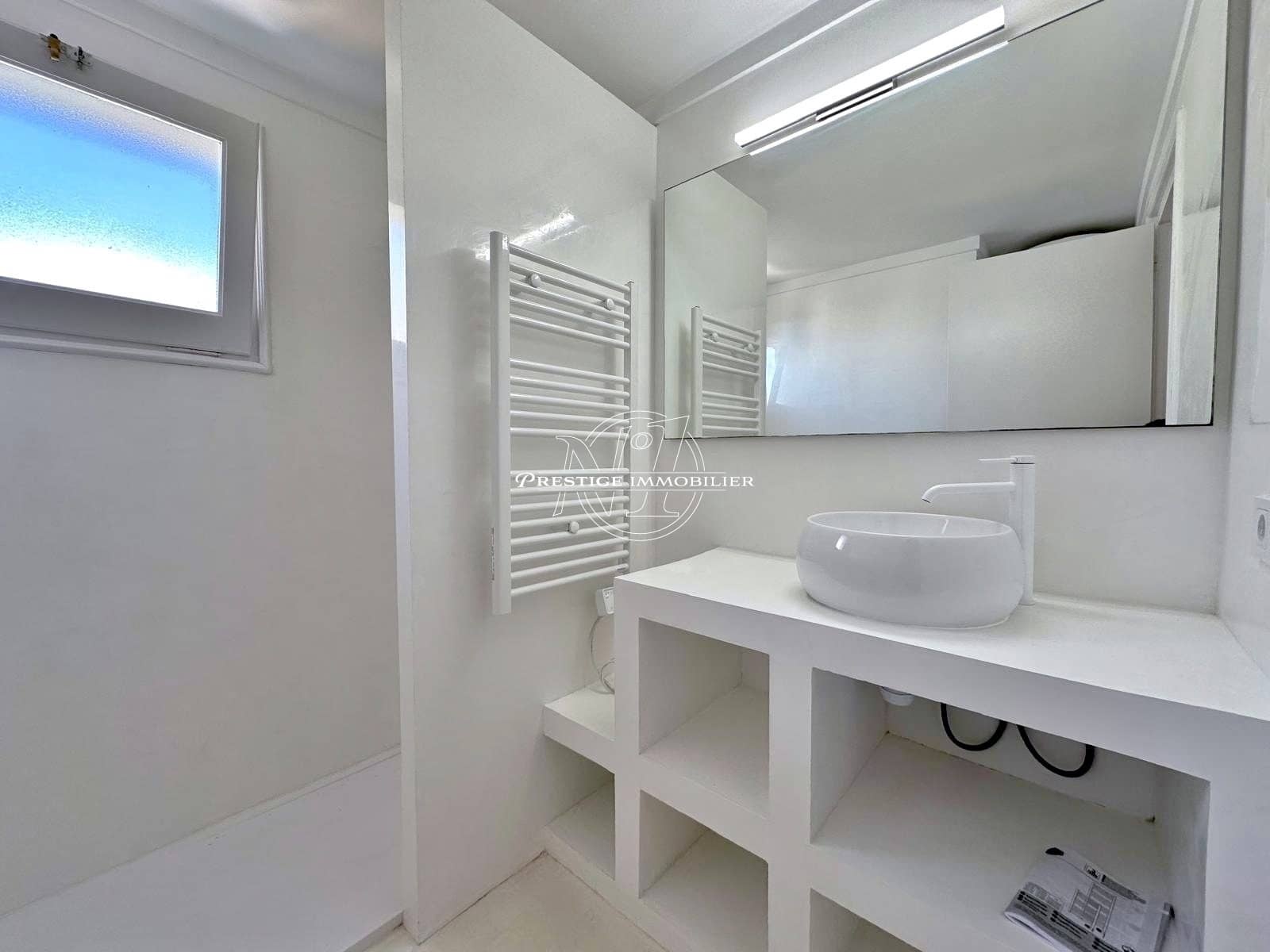 3 bedroom Villa for sale in Roses - € 460,000 (Ref: 9263713)