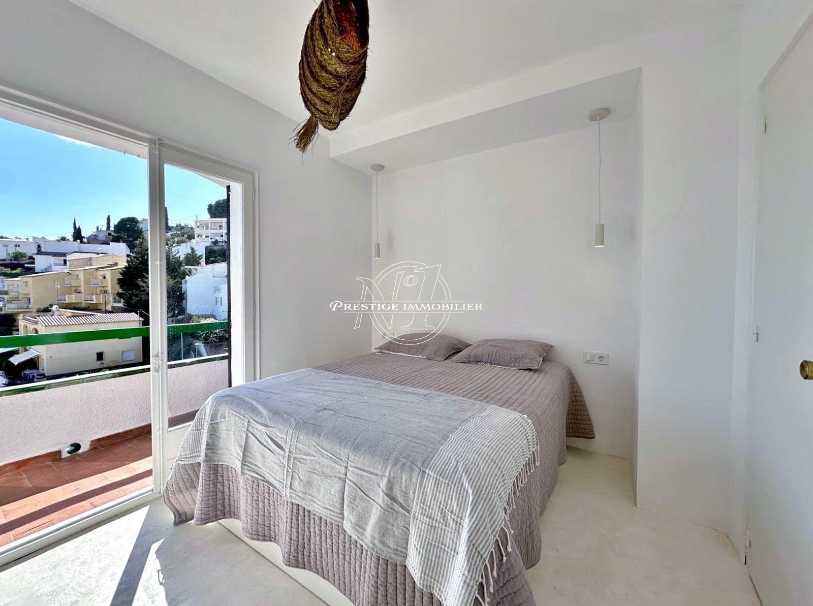 3 bedroom Villa for sale in Roses - € 460,000 (Ref: 9263713)