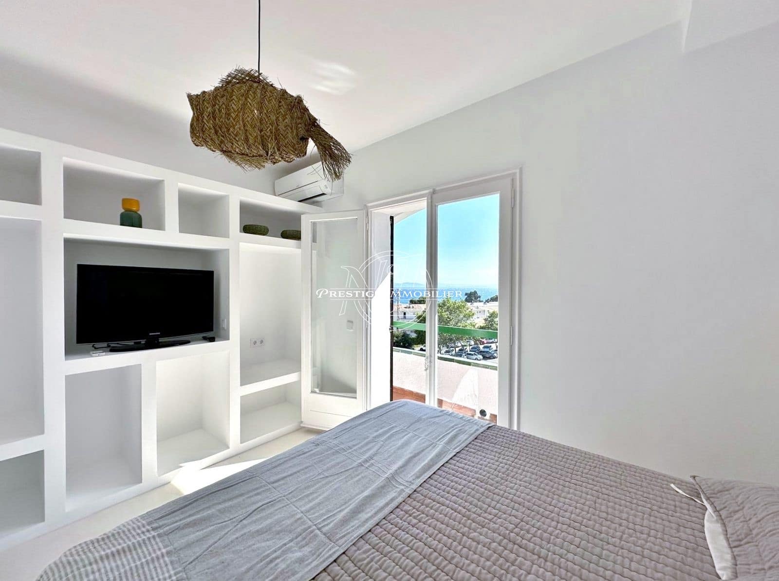 3 bedroom Villa for sale in Roses - € 460,000 (Ref: 9263713)