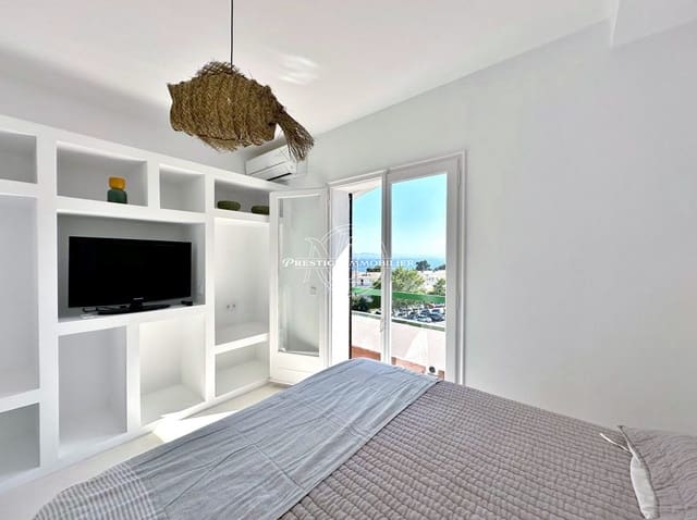 3 sypialnia Willa na sprzedaż w Roses - 460 000 € (Ref: 9263713)