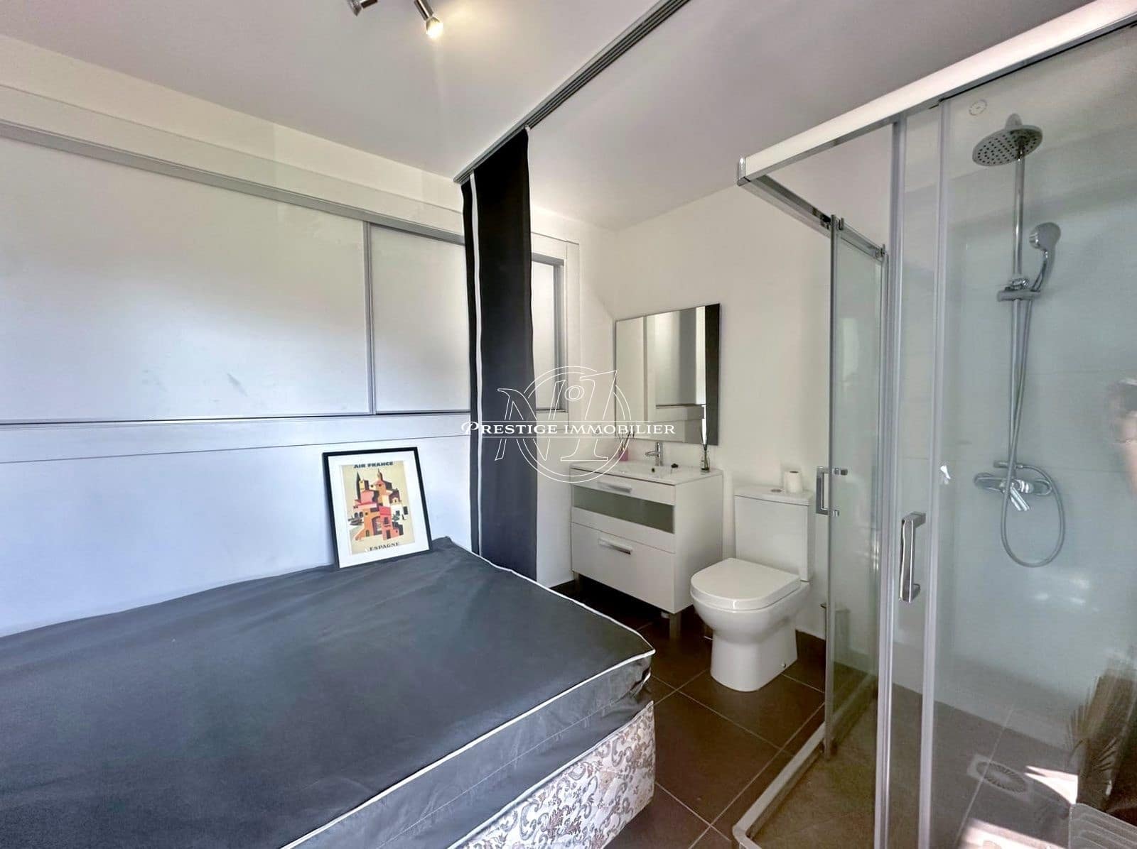 3 bedroom Villa for sale in Roses - € 460,000 (Ref: 9263713)