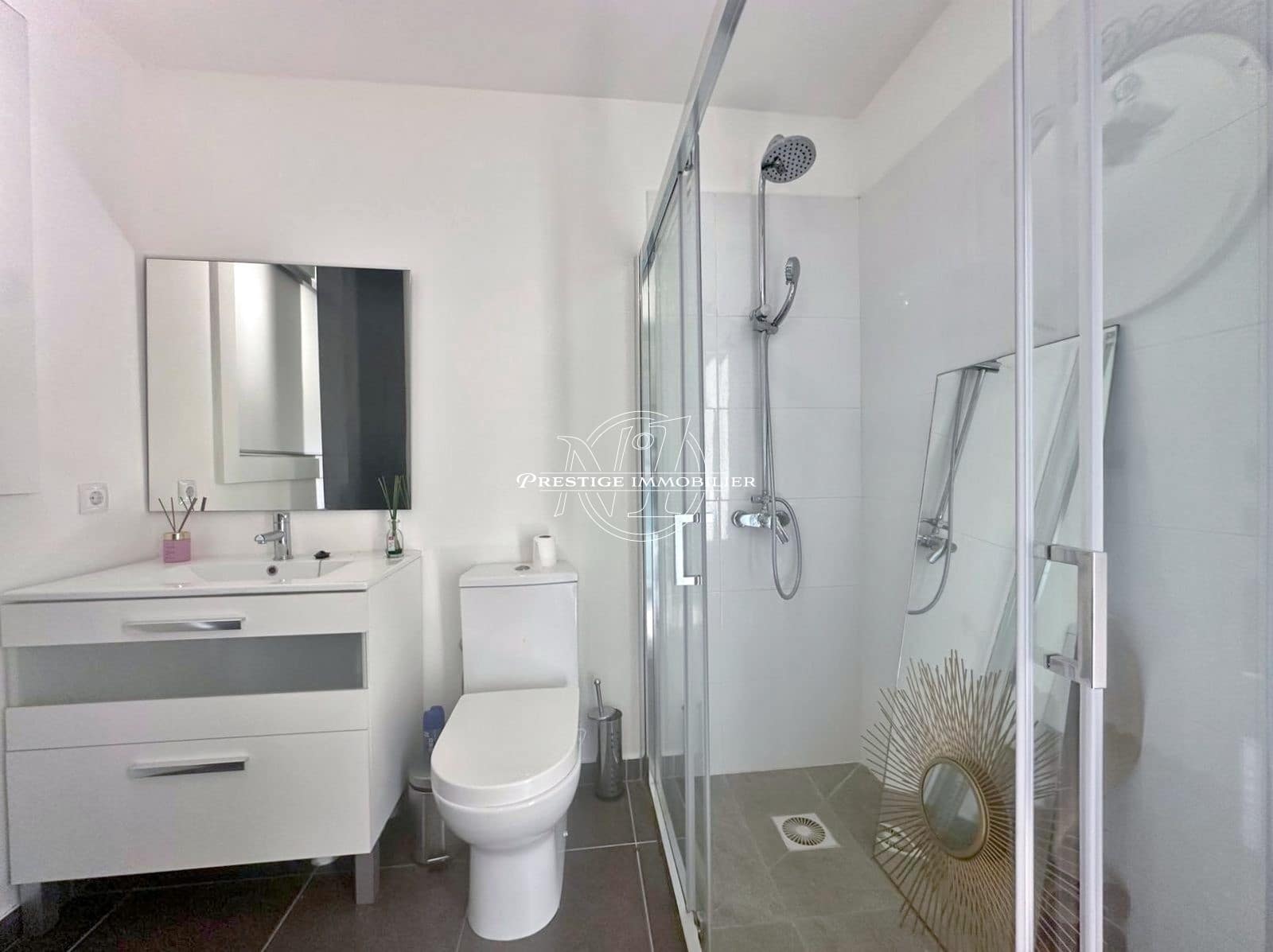 3 bedroom Villa for sale in Roses - € 460,000 (Ref: 9263713)