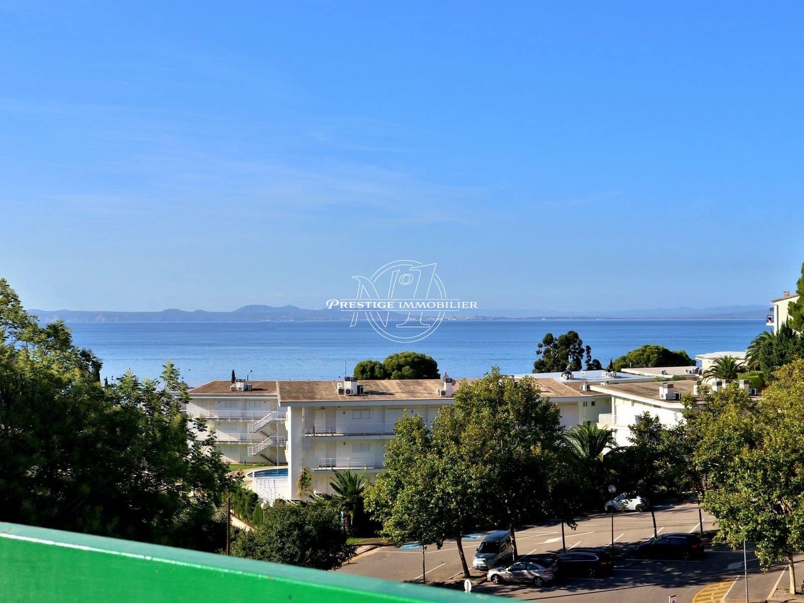 3 bedroom Villa for sale in Roses - € 460,000 (Ref: 9263713)