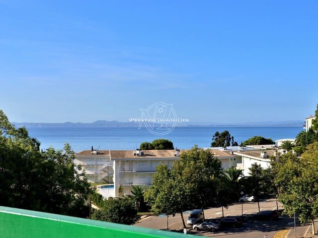 3 sypialnia Willa na sprzedaż w Roses - 460 000 € (Ref: 9263713)