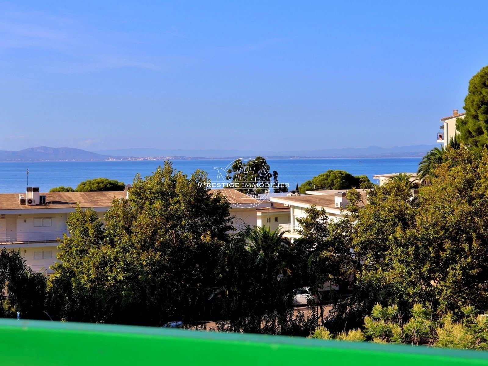 3 bedroom Villa for sale in Roses - € 460,000 (Ref: 9263713)