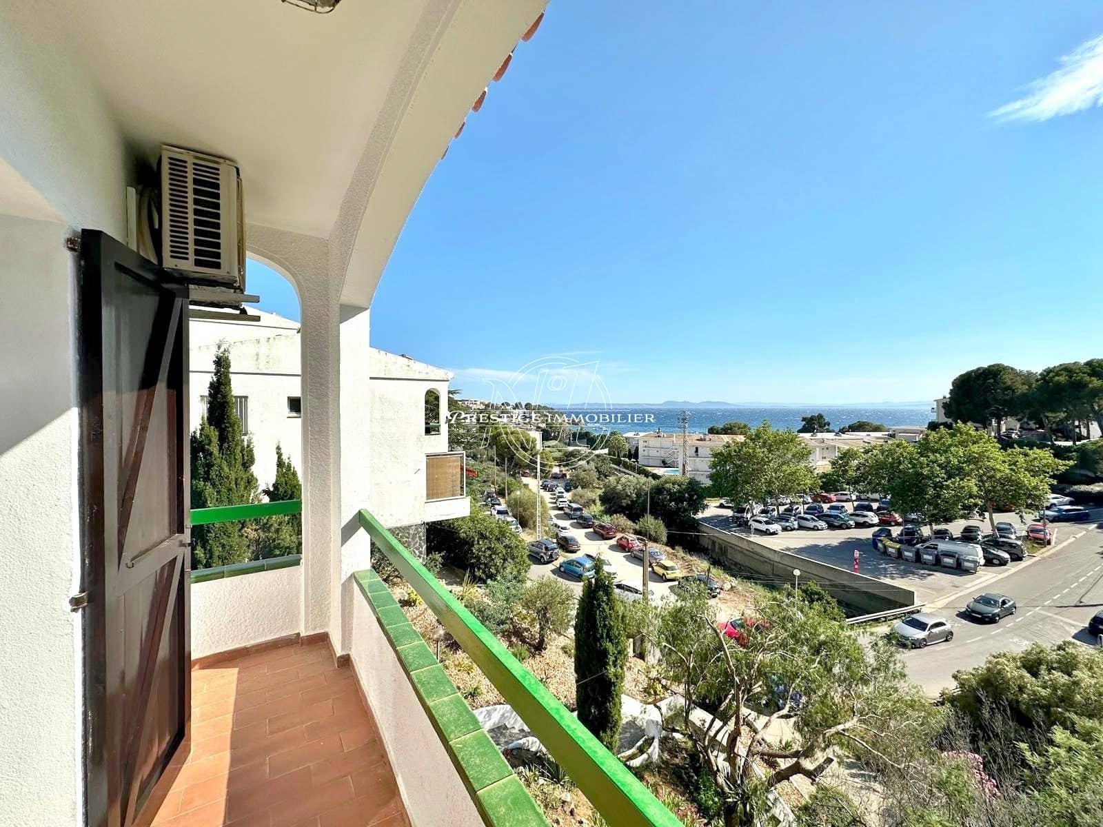 3 bedroom Villa for sale in Roses - € 460,000 (Ref: 9263713)