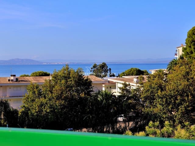 3 sypialnia Willa na sprzedaż w Roses - 460 000 € (Ref: 9263713)