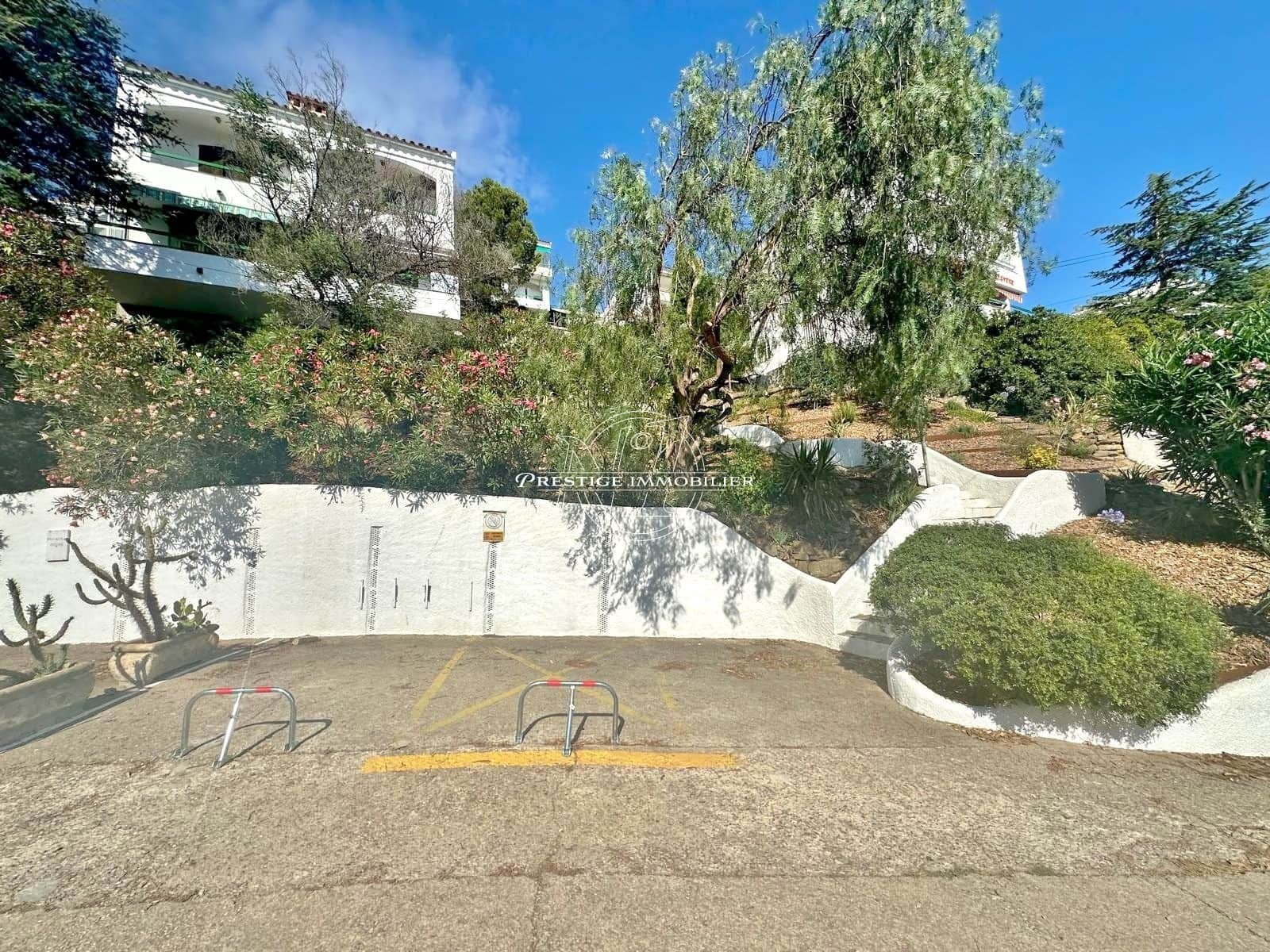 3 bedroom Villa for sale in Roses - € 460,000 (Ref: 9263713)