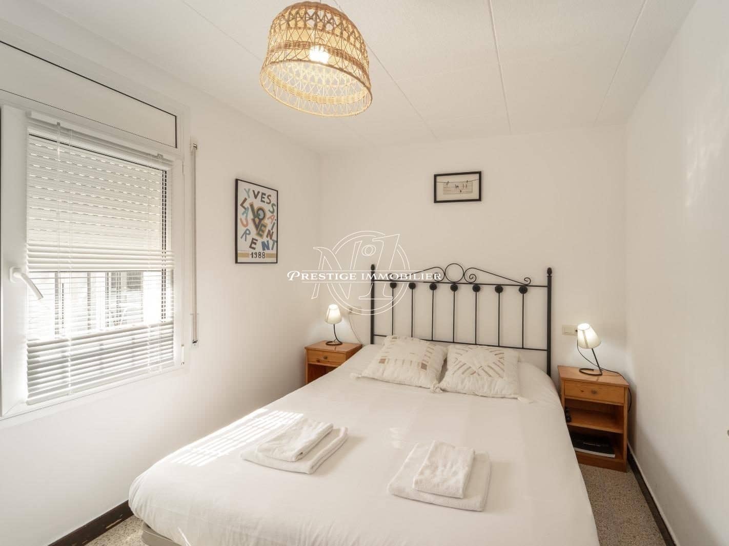 3 soveværelse Villa til salg i Empuriabrava - € 390.000 (Ref: 9263715)