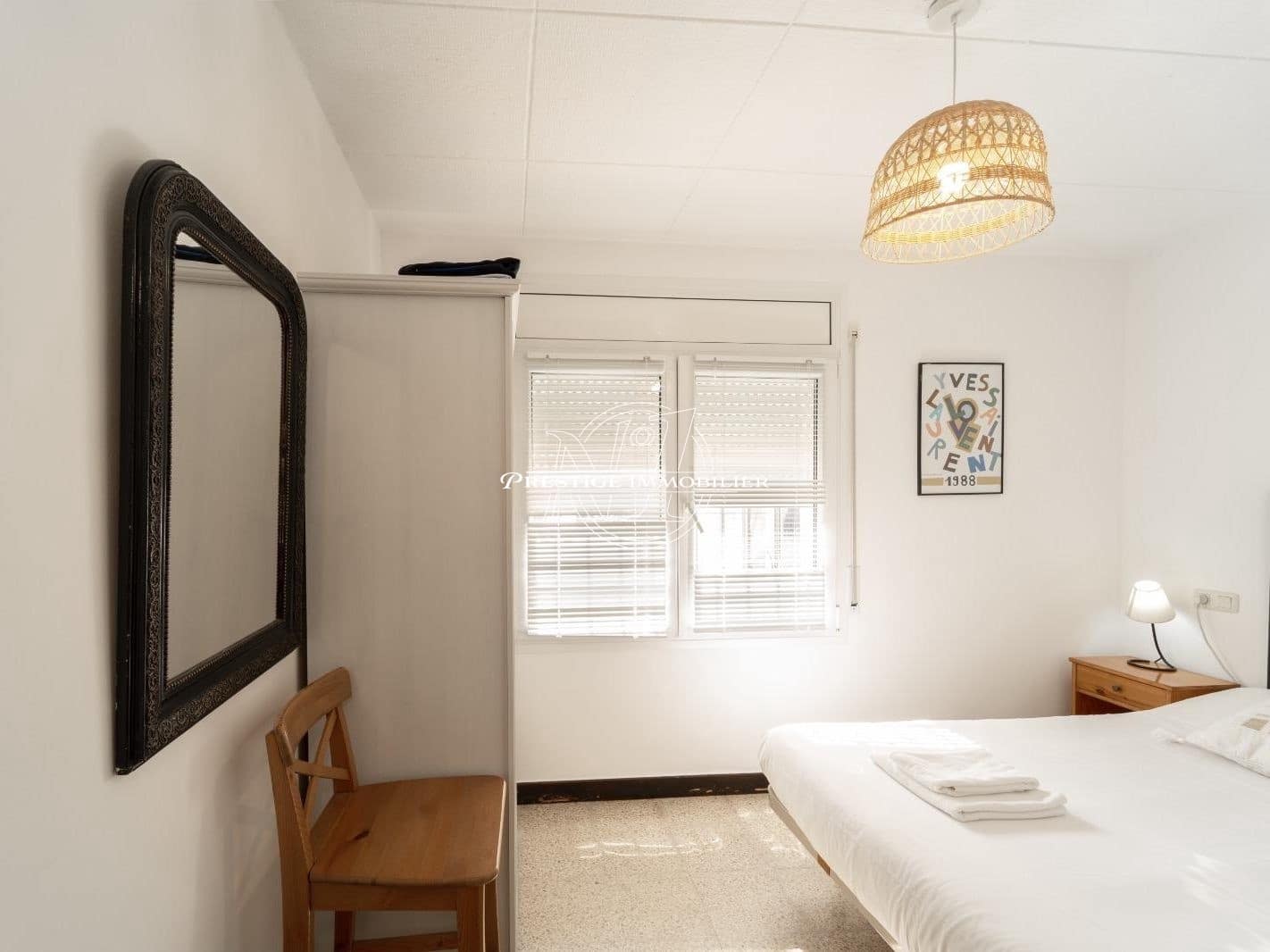 3 soveværelse Villa til salg i Empuriabrava - € 390.000 (Ref: 9263715)