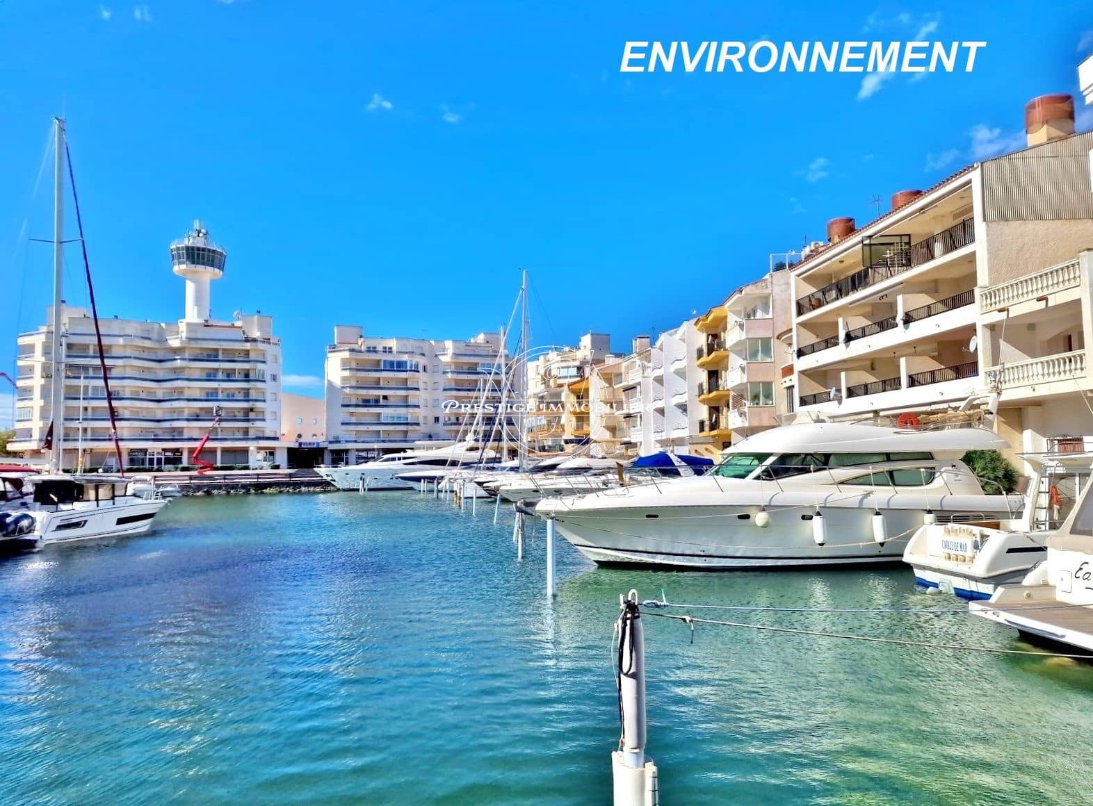 3 soveværelse Villa til salg i Empuriabrava - € 390.000 (Ref: 9263715)