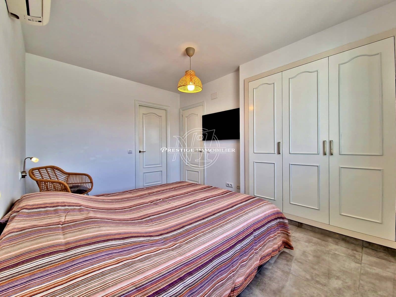 5 slaapkamer Villa te koop in Empuriabrava met zwembad - € 699.000 (Ref: 9263717)