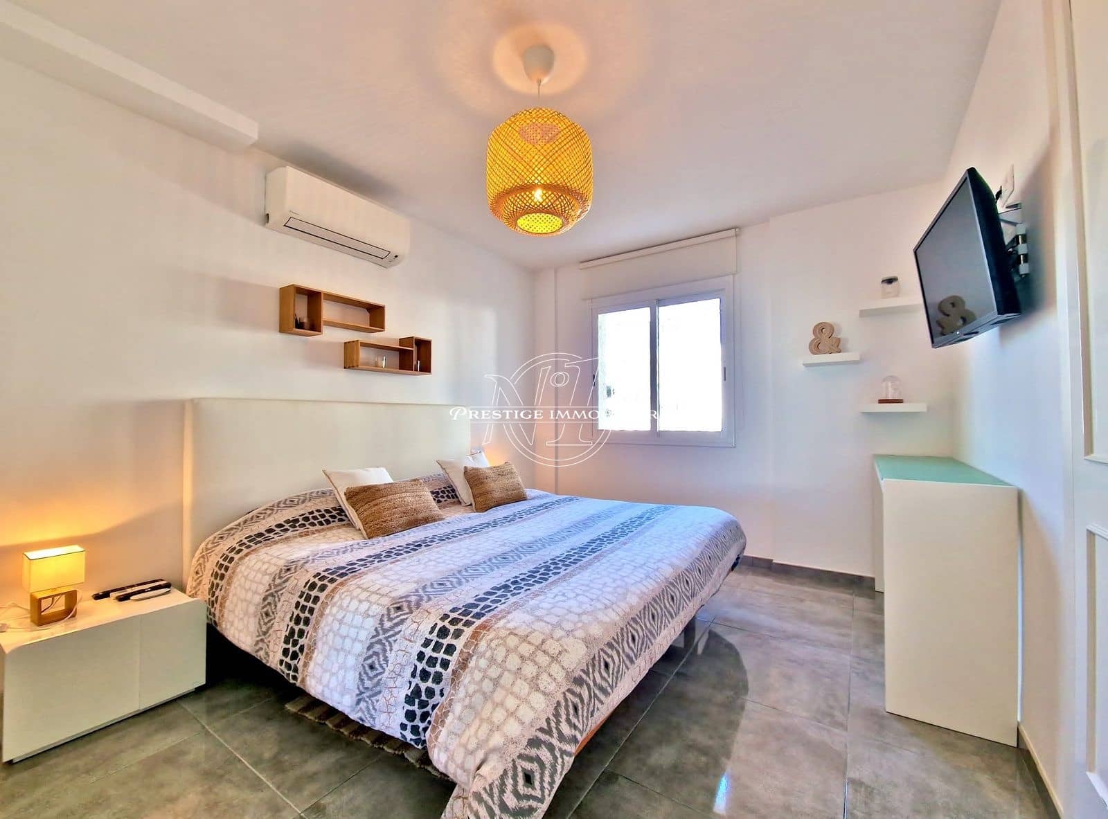 5 slaapkamer Villa te koop in Empuriabrava met zwembad - € 699.000 (Ref: 9263717)