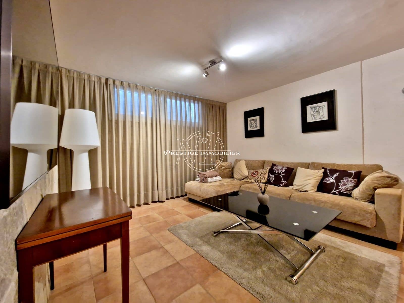 5 slaapkamer Villa te koop in Empuriabrava met zwembad - € 699.000 (Ref: 9263717)