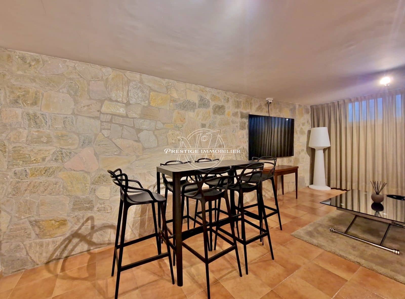 5 slaapkamer Villa te koop in Empuriabrava met zwembad - € 699.000 (Ref: 9263717)