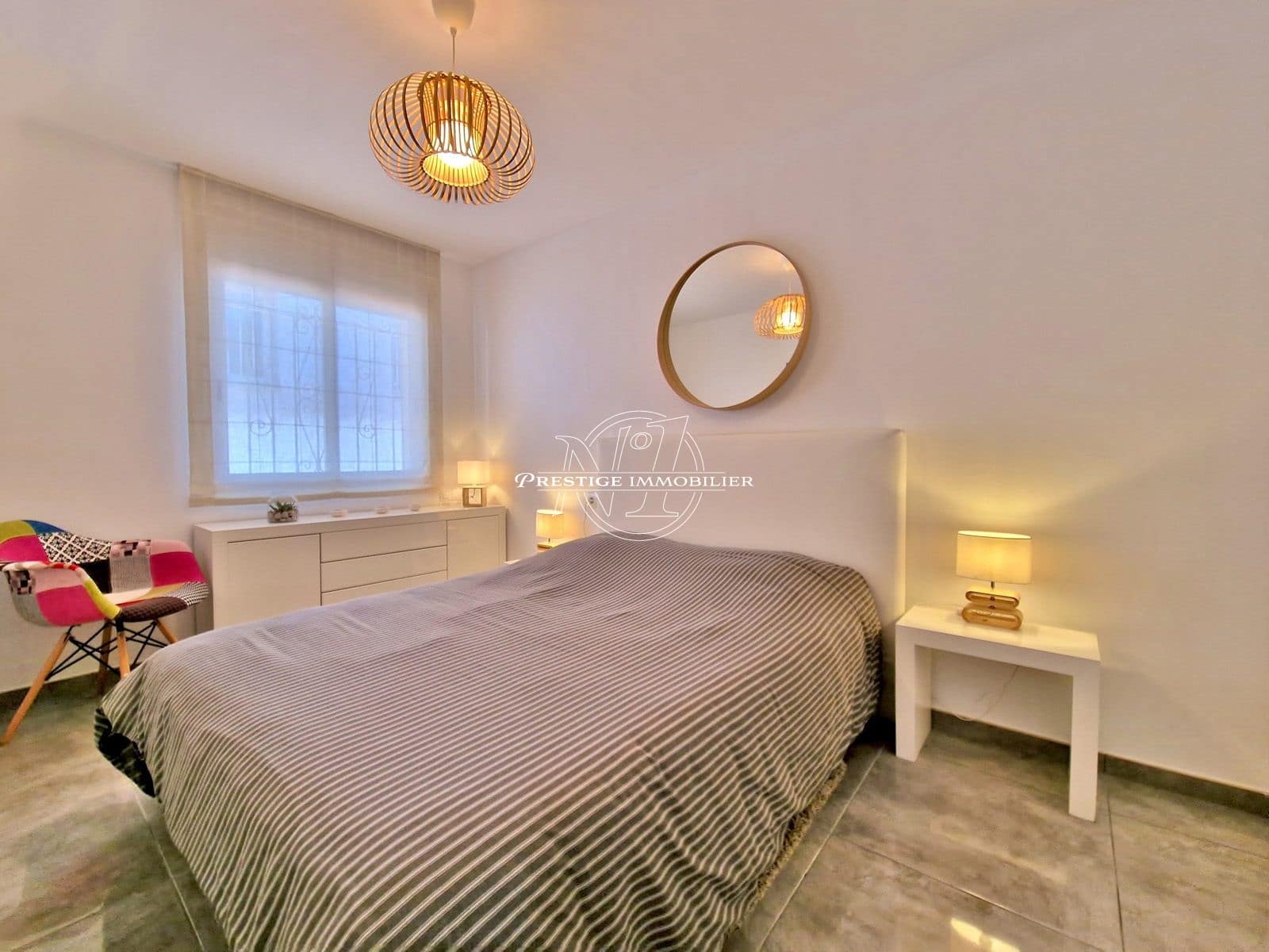 5 slaapkamer Villa te koop in Empuriabrava met zwembad - € 699.000 (Ref: 9263717)