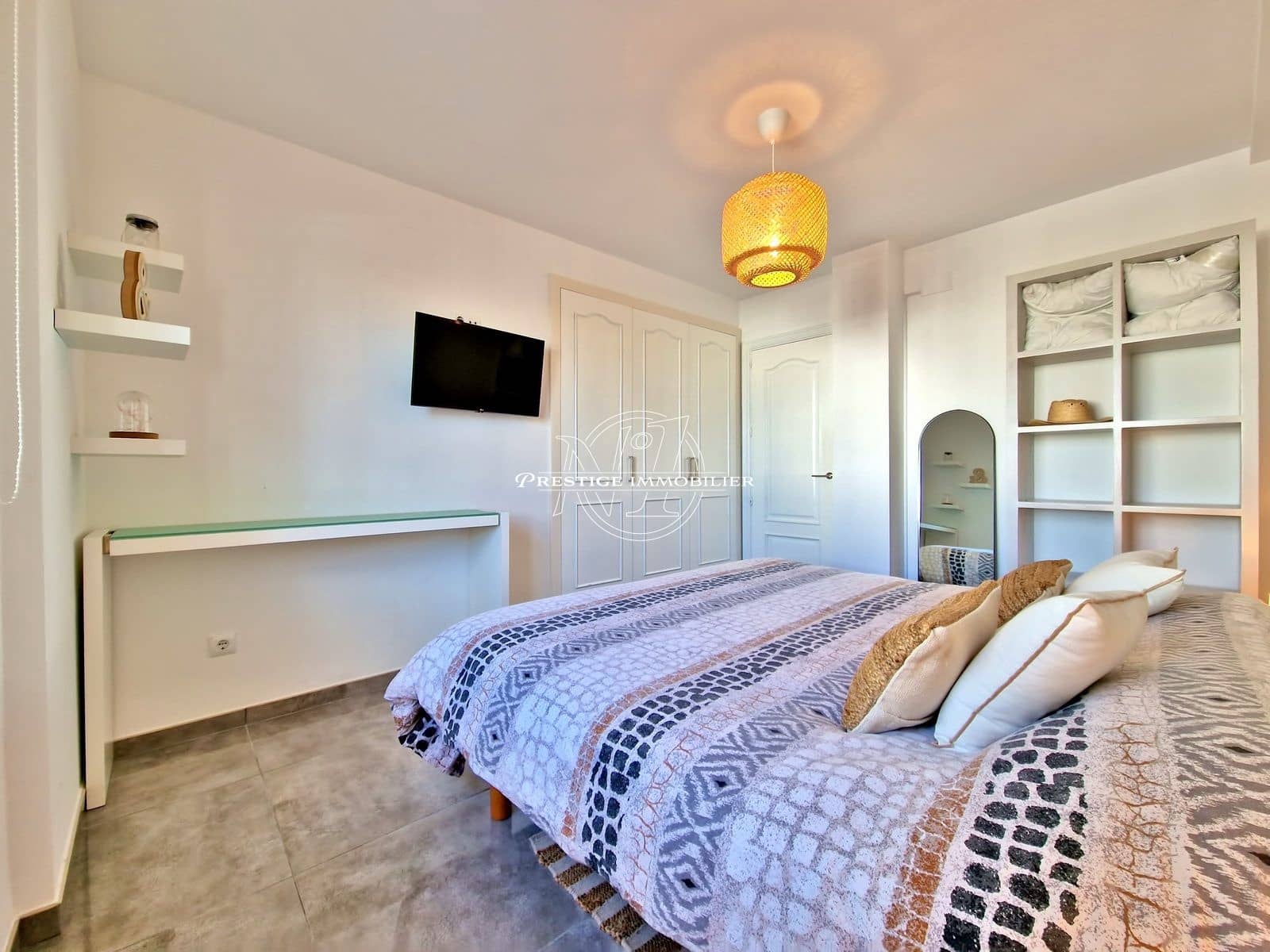 5 slaapkamer Villa te koop in Empuriabrava met zwembad - € 699.000 (Ref: 9263717)