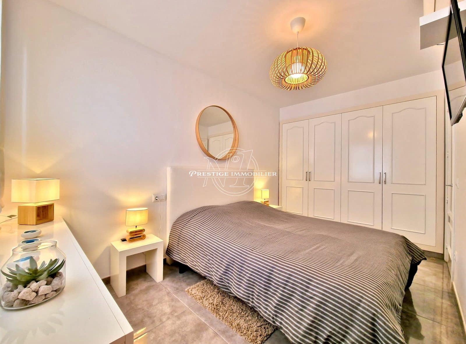 5 slaapkamer Villa te koop in Empuriabrava met zwembad - € 699.000 (Ref: 9263717)