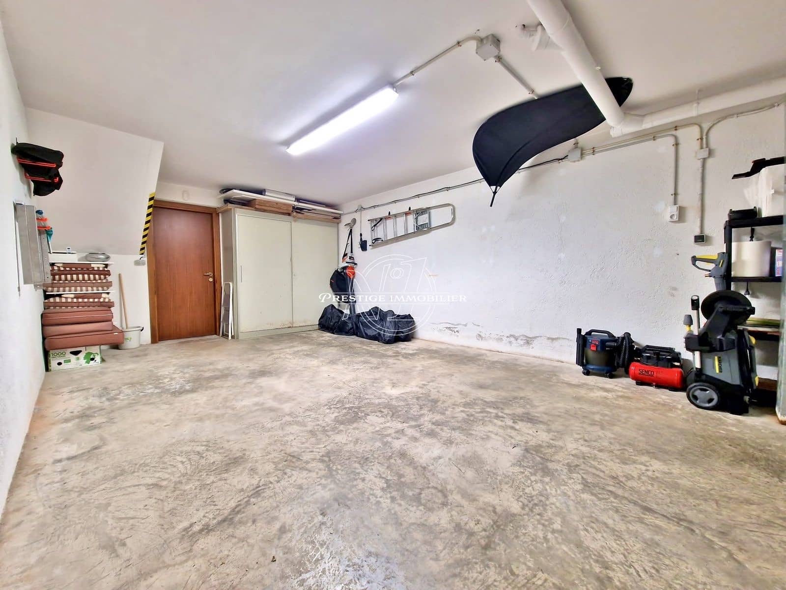 5 slaapkamer Villa te koop in Empuriabrava met zwembad - € 699.000 (Ref: 9263717)