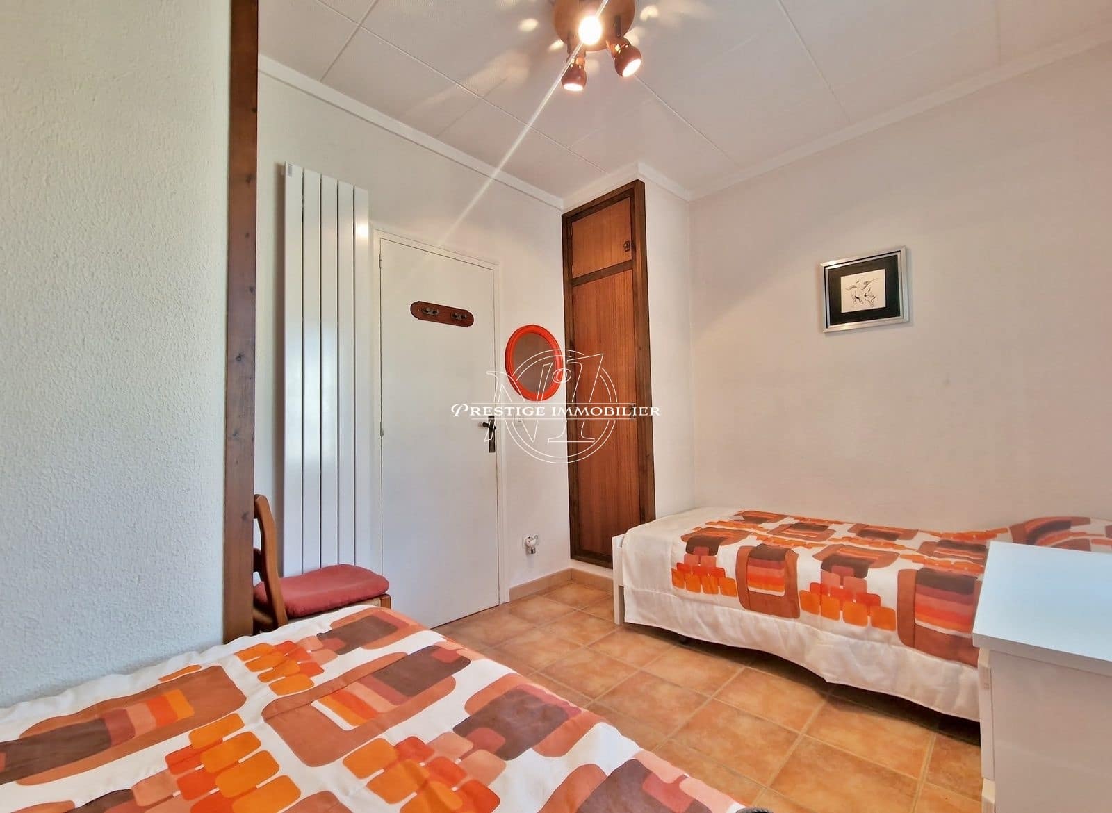 6 soveværelse Villa til salg i Empuriabrava - € 1.300.000 (Ref: 9263719)