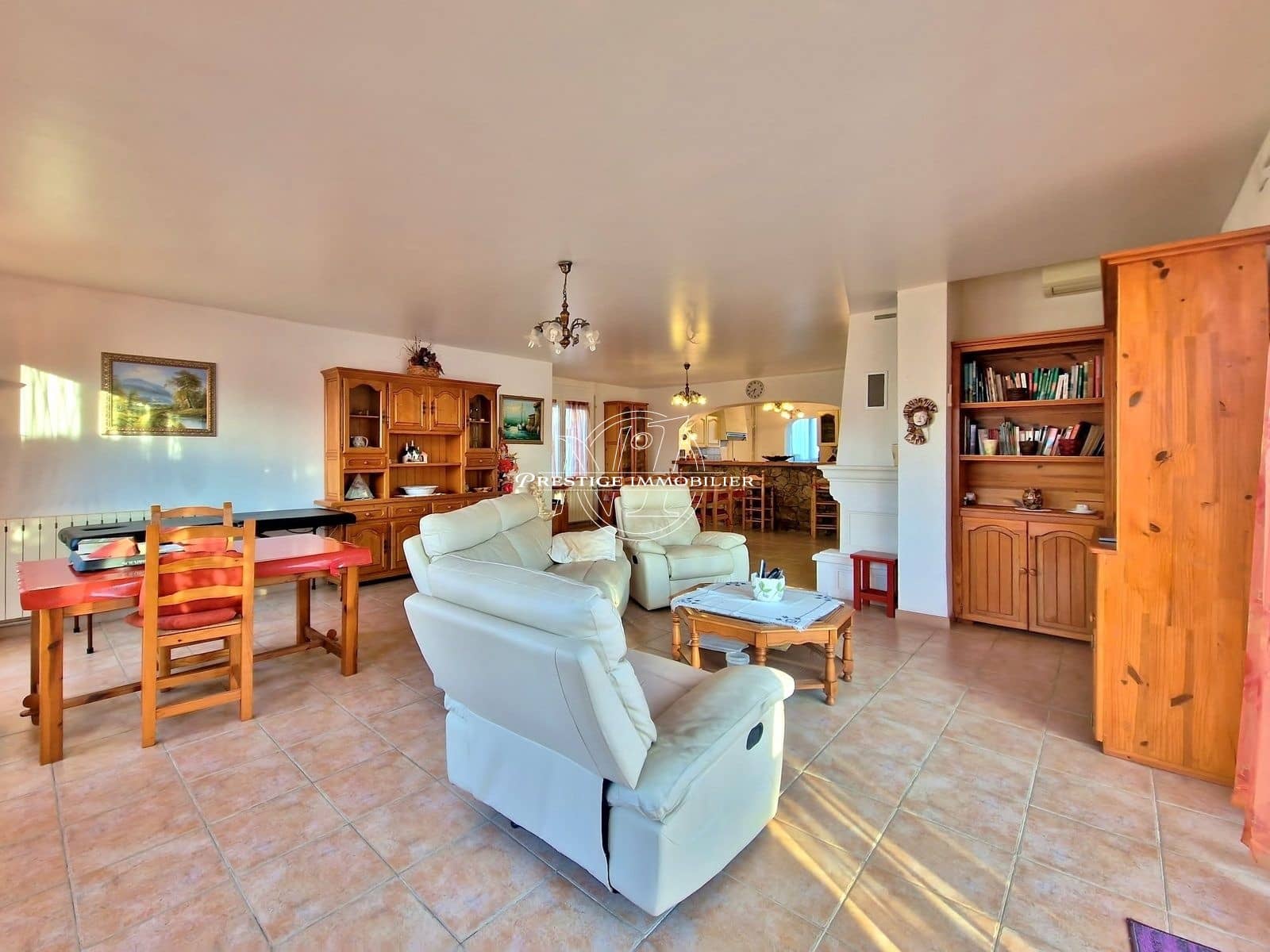 6 soveværelse Villa til salg i Empuriabrava - € 1.300.000 (Ref: 9263719)