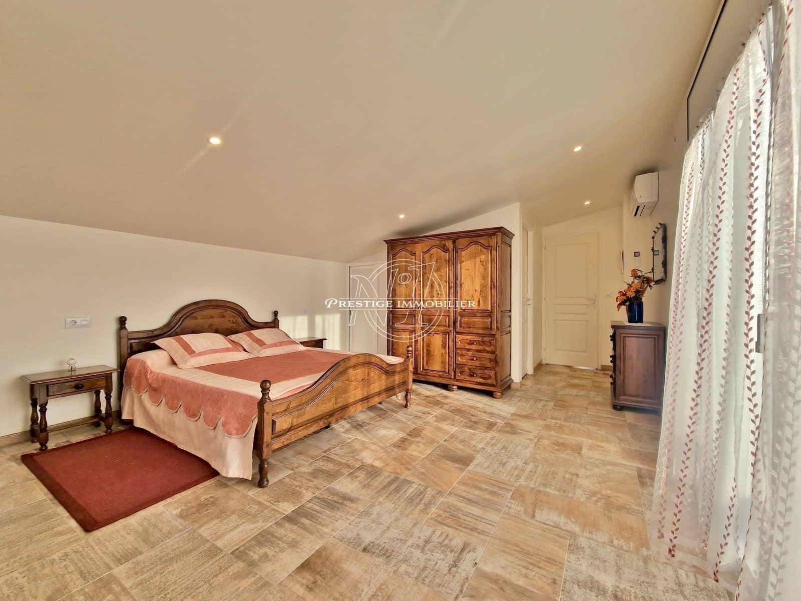 6 soveværelse Villa til salg i Empuriabrava - € 1.300.000 (Ref: 9263719)