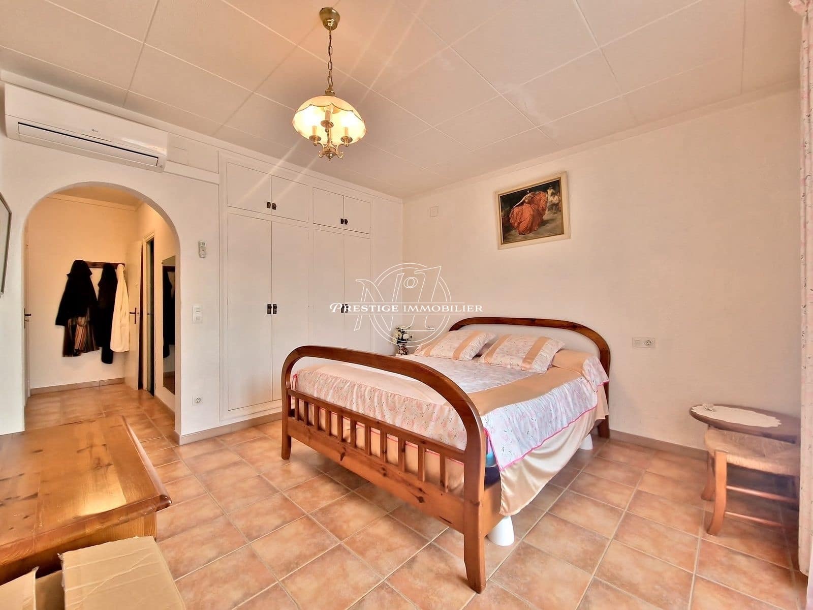 6 soveværelse Villa til salg i Empuriabrava - € 1.300.000 (Ref: 9263719)