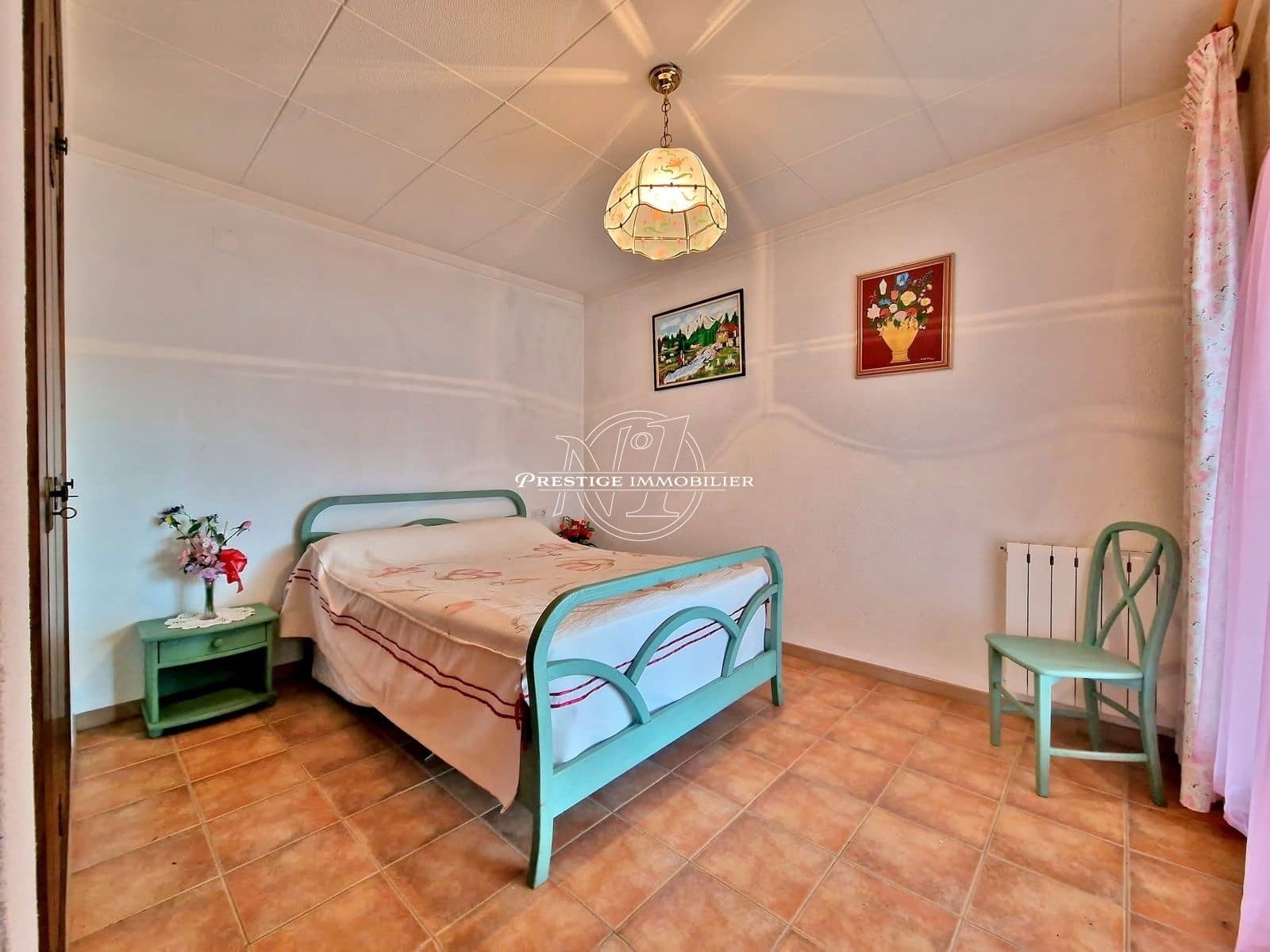 6 soveværelse Villa til salg i Empuriabrava - € 1.300.000 (Ref: 9263719)