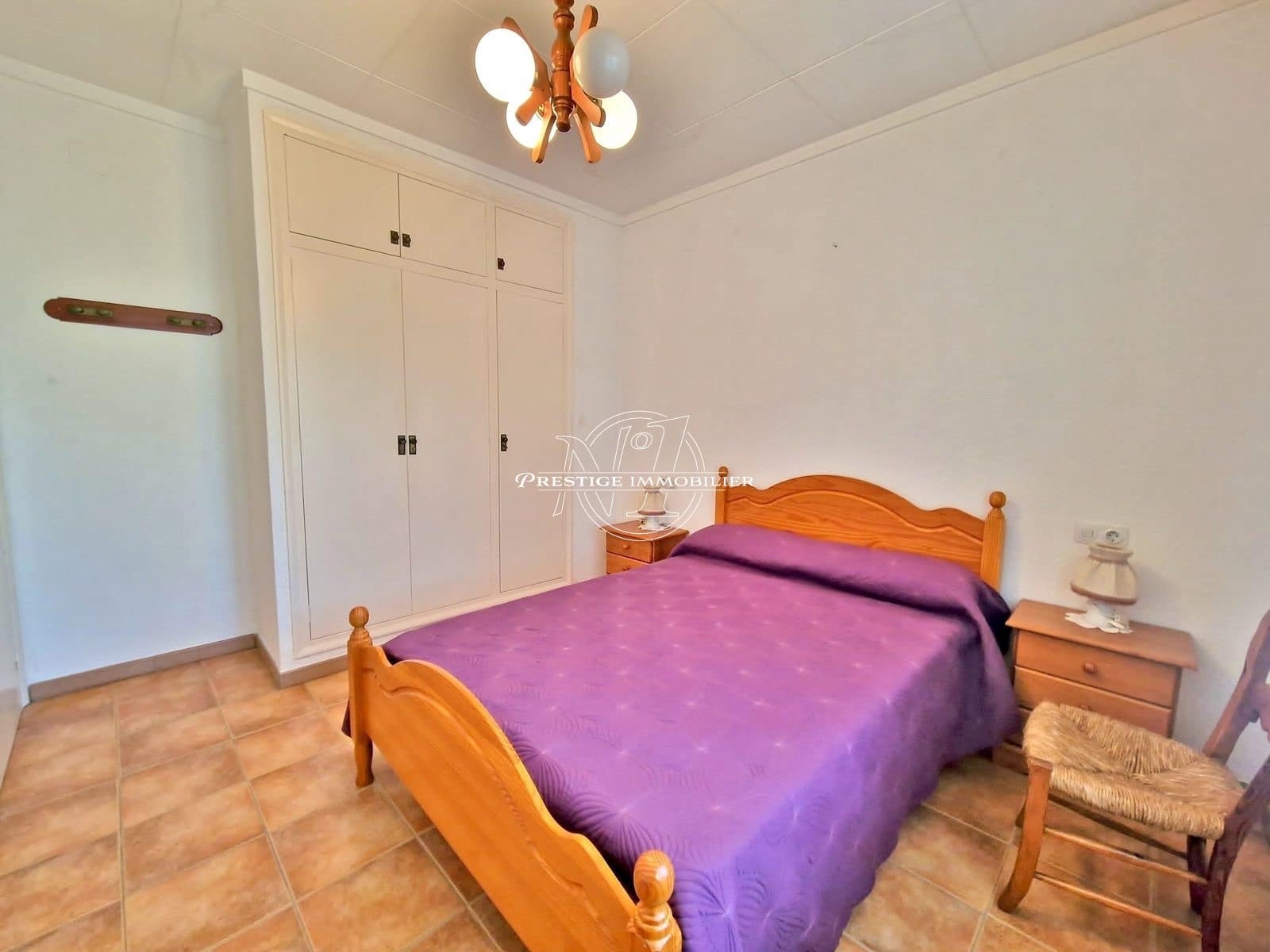 6 soveværelse Villa til salg i Empuriabrava - € 1.300.000 (Ref: 9263719)