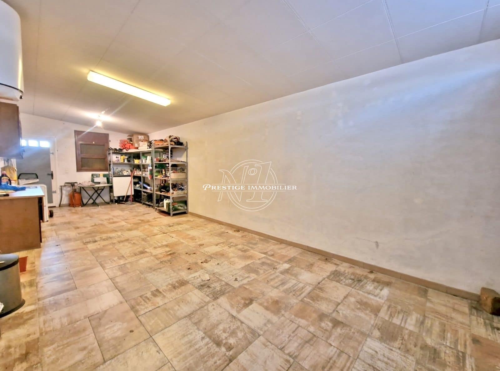 6 soveværelse Villa til salg i Empuriabrava - € 1.300.000 (Ref: 9263719)