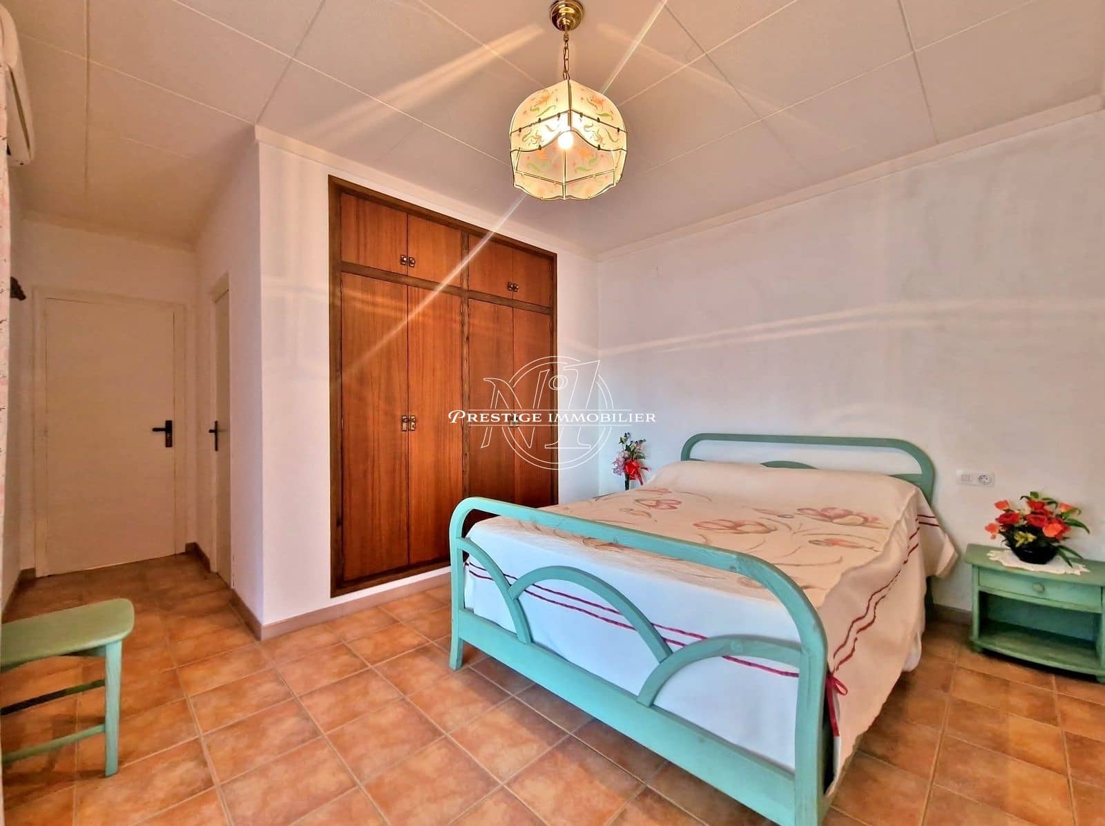 6 soveværelse Villa til salg i Empuriabrava - € 1.300.000 (Ref: 9263719)