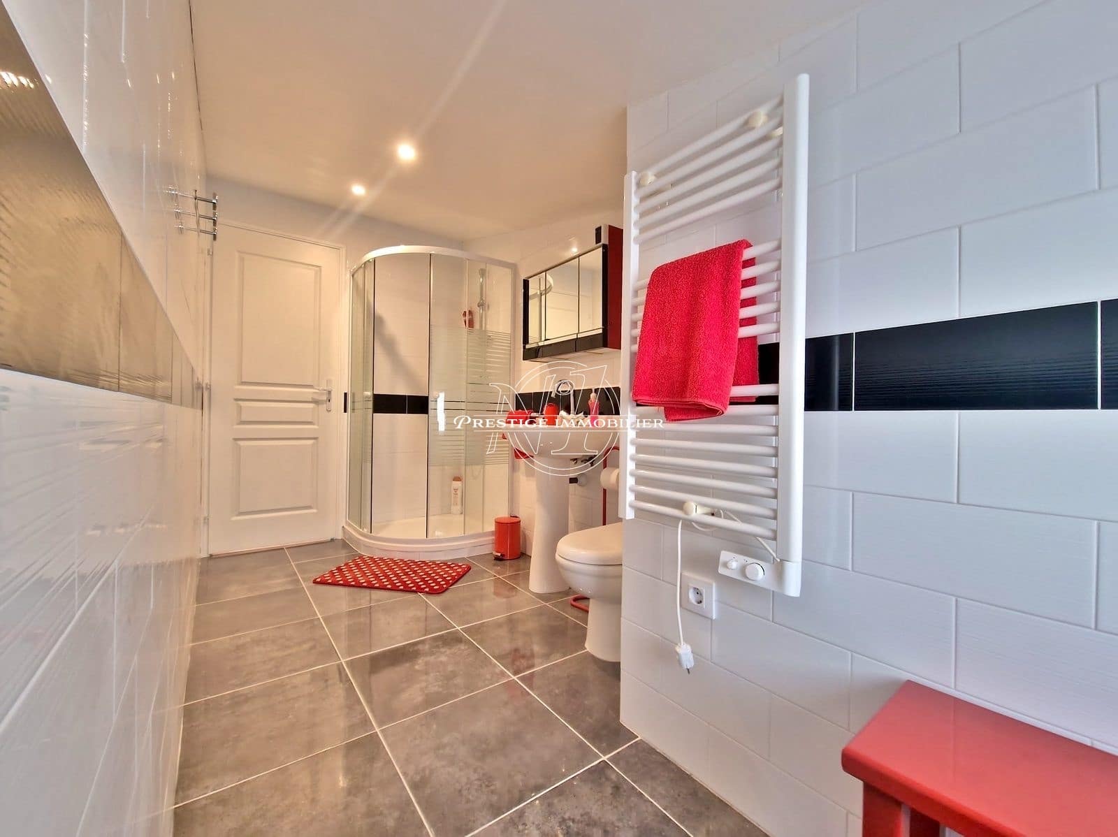 6 soveværelse Villa til salg i Empuriabrava - € 1.300.000 (Ref: 9263719)