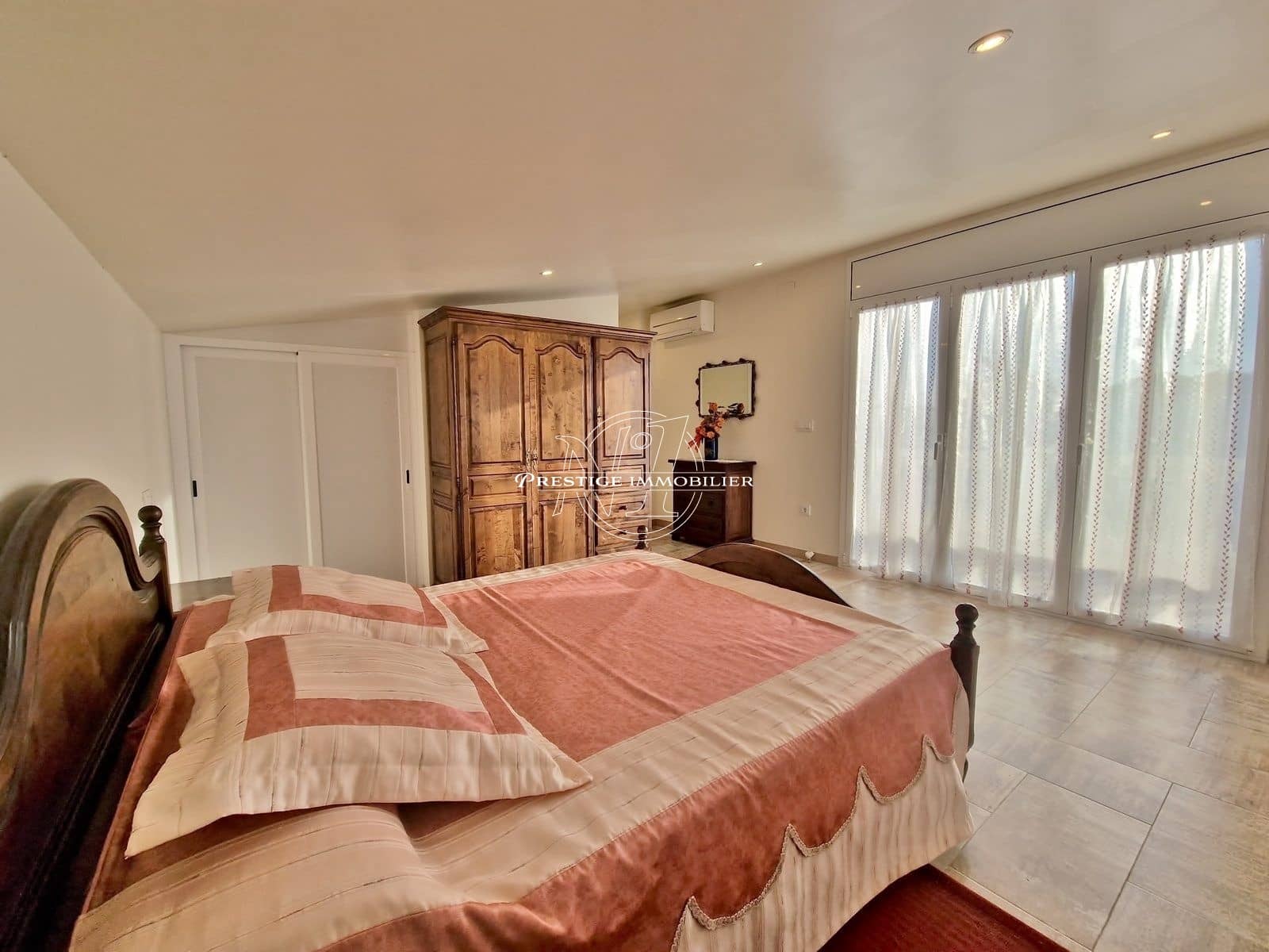 6 soveværelse Villa til salg i Empuriabrava - € 1.300.000 (Ref: 9263719)