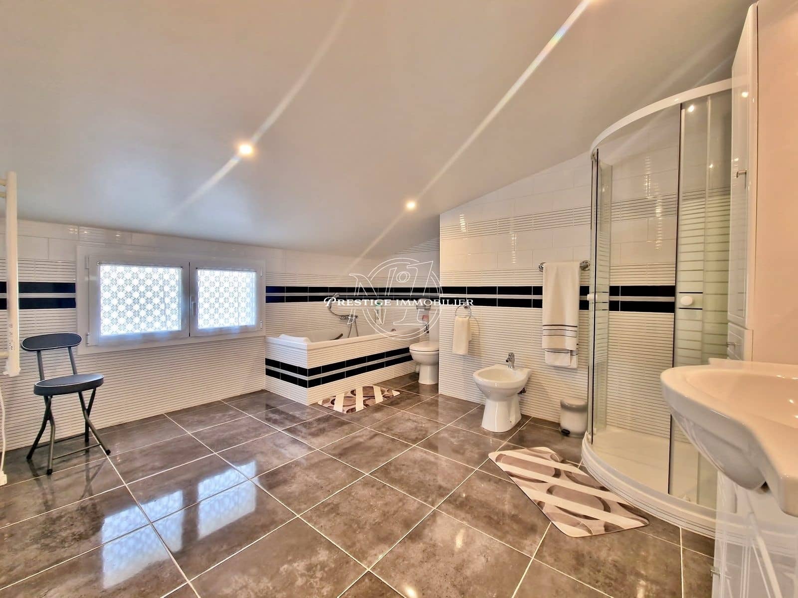 6 soveværelse Villa til salg i Empuriabrava - € 1.300.000 (Ref: 9263719)