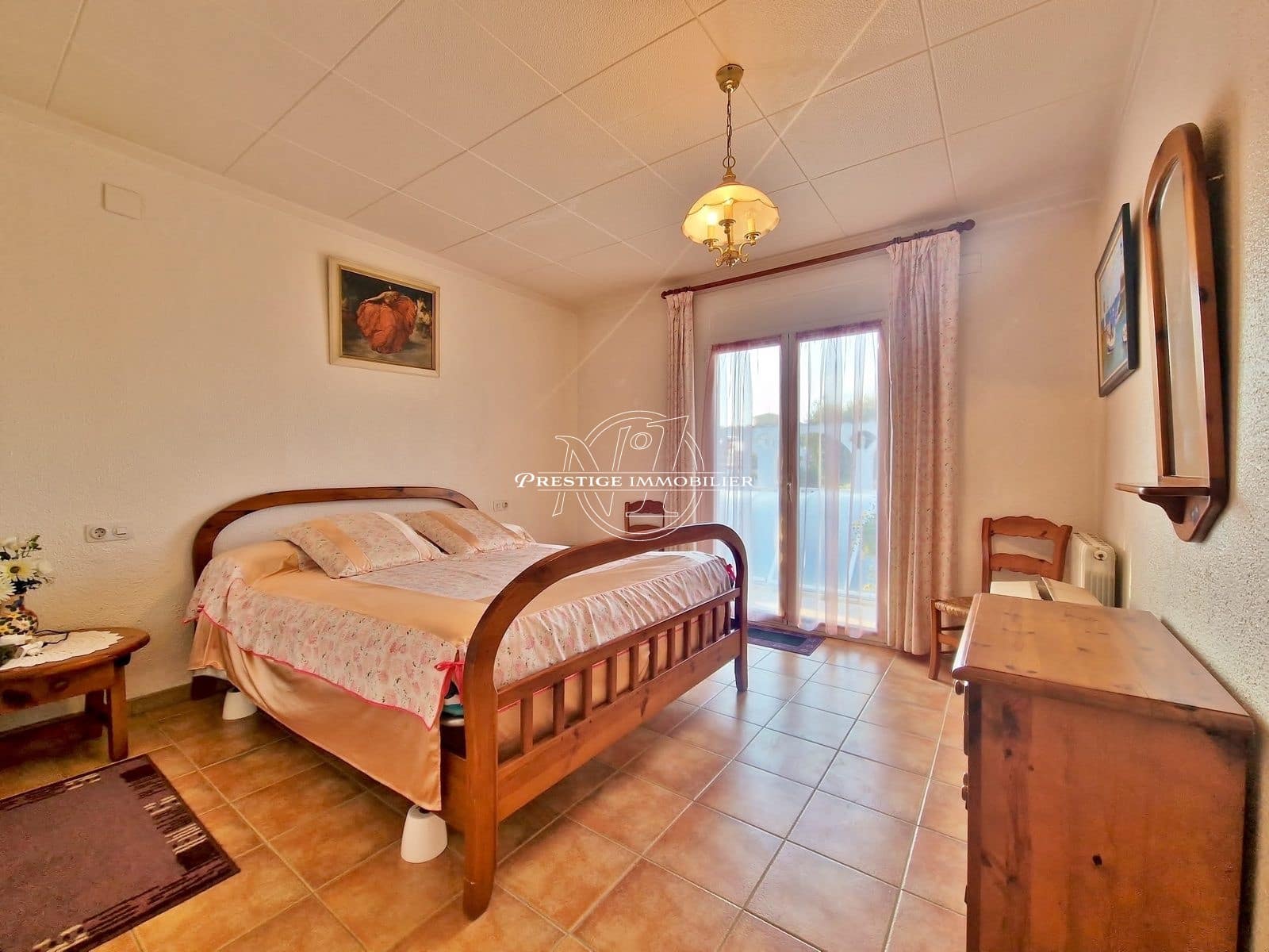 6 soveværelse Villa til salg i Empuriabrava - € 1.300.000 (Ref: 9263719)