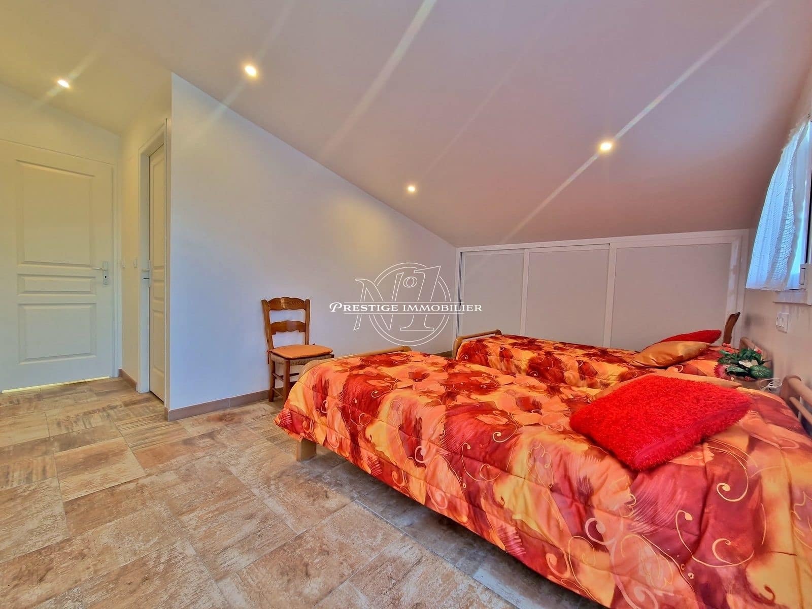 6 soveværelse Villa til salg i Empuriabrava - € 1.300.000 (Ref: 9263719)