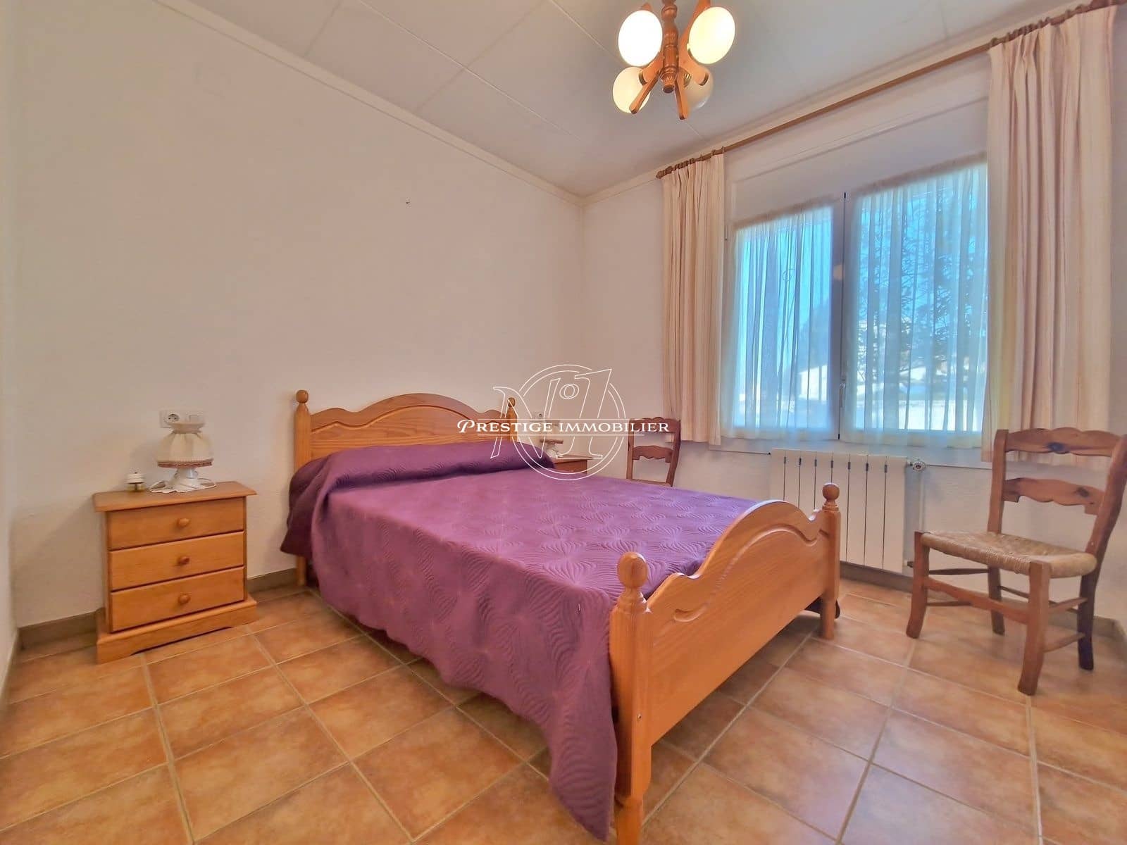 6 soveværelse Villa til salg i Empuriabrava - € 1.300.000 (Ref: 9263719)