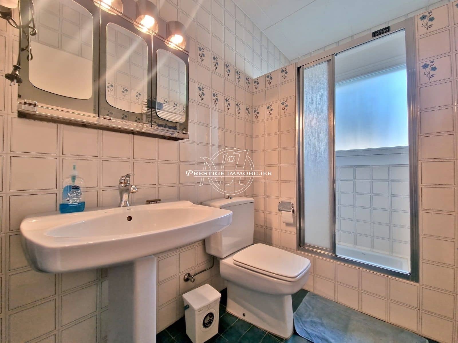 6 soveværelse Villa til salg i Empuriabrava - € 1.300.000 (Ref: 9263719)