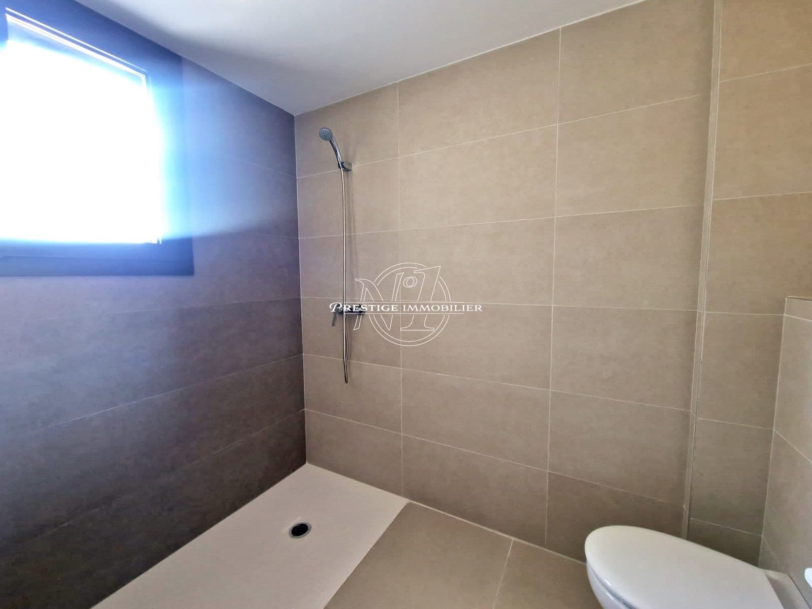 4 soveværelse Villa til salg i Empuriabrava med swimmingpool - € 739.000 (Ref: 9263720)