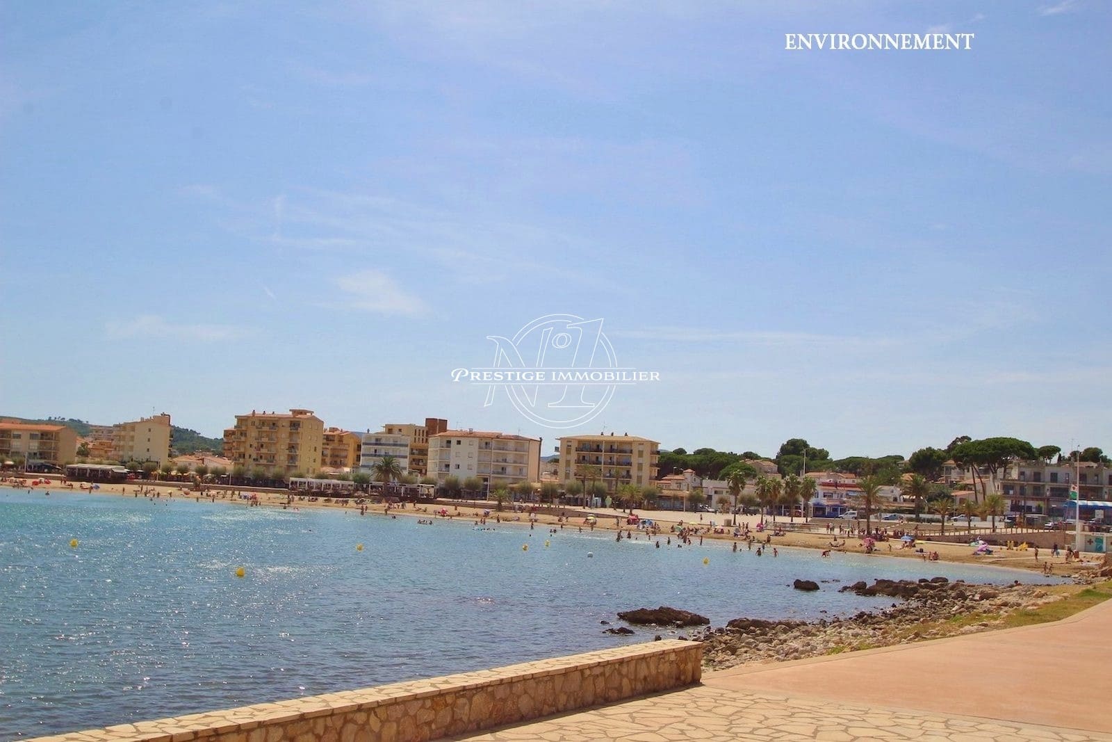 5 quarto Moradia para venda em L'Escala - 1 800 000 € (Ref: 9263724)