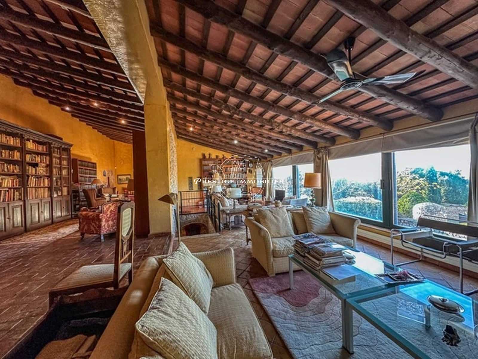 5 quarto Moradia para venda em L'Escala - 1 800 000 € (Ref: 9263724)